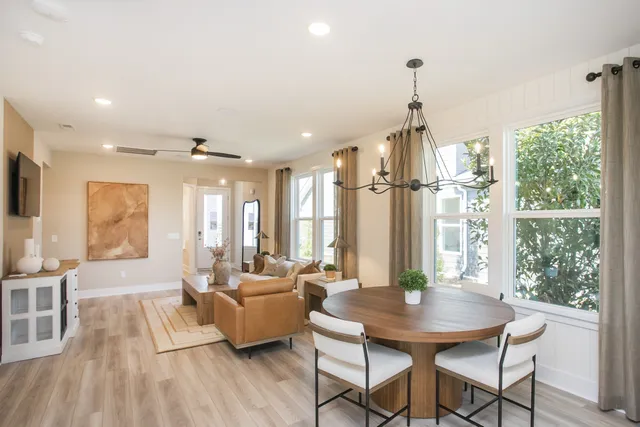 $492,990 | 600 Scarlet Oak Road, Lebanon, TN 37090