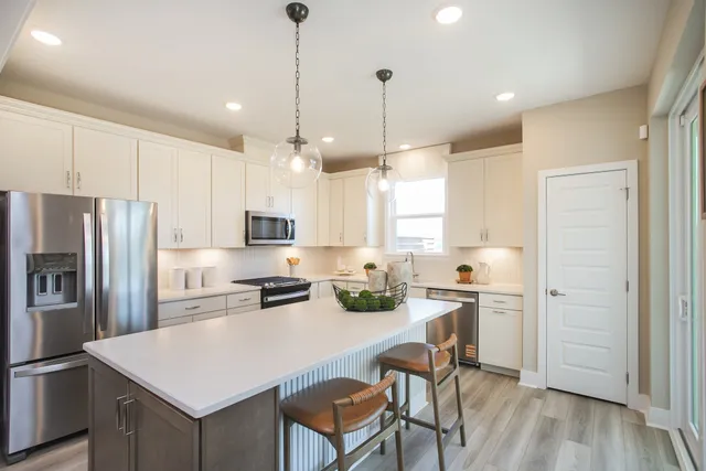 $492,990 | 600 Scarlet Oak Road, Lebanon, TN 37090