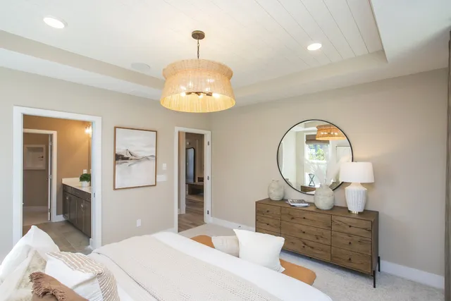 $492,990 | 600 Scarlet Oak Road, Lebanon, TN 37090