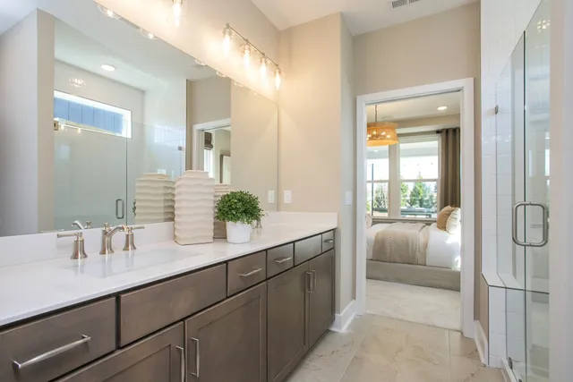 $492,990 | 600 Scarlet Oak Road, Lebanon, TN 37090