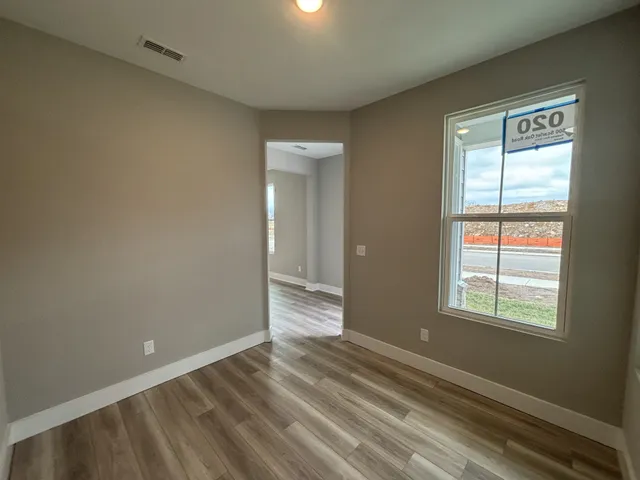 $492,990 | 600 Scarlet Oak Road, Lebanon, TN 37090