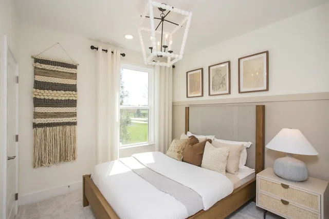 $492,990 | 600 Scarlet Oak Road, Lebanon, TN 37090