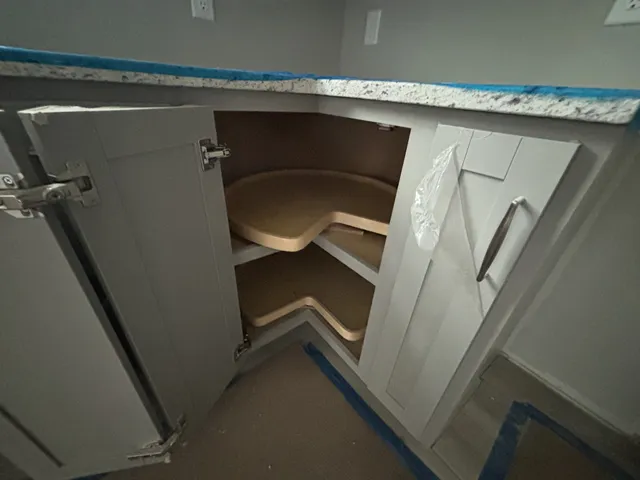 $492,990 | 600 Scarlet Oak Road, Lebanon, TN 37090