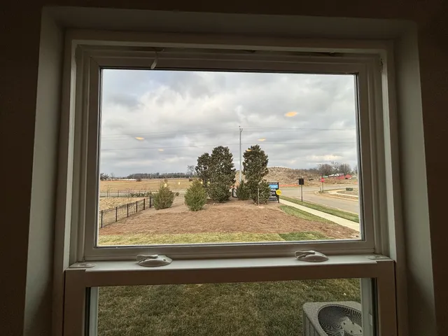 $492,990 | 600 Scarlet Oak Road, Lebanon, TN 37090