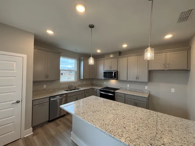 $492,990 | 600 Scarlet Oak Road, Lebanon, TN 37090