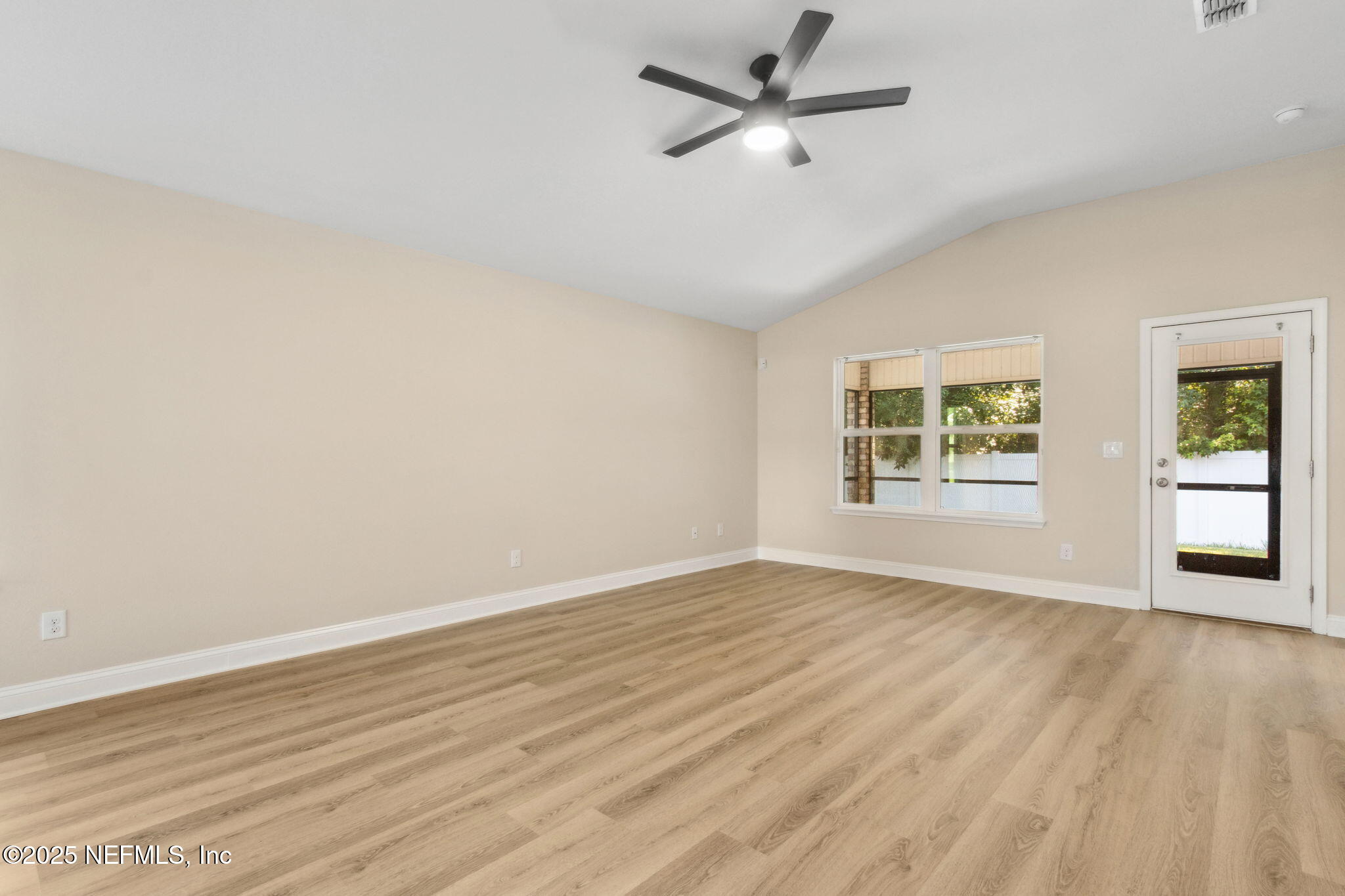 78262 Saddle Rock Road Yulee, FL 32097 - Photo 11 of 61 11-web-or-mls-78262 Saddle Rock Rd-11