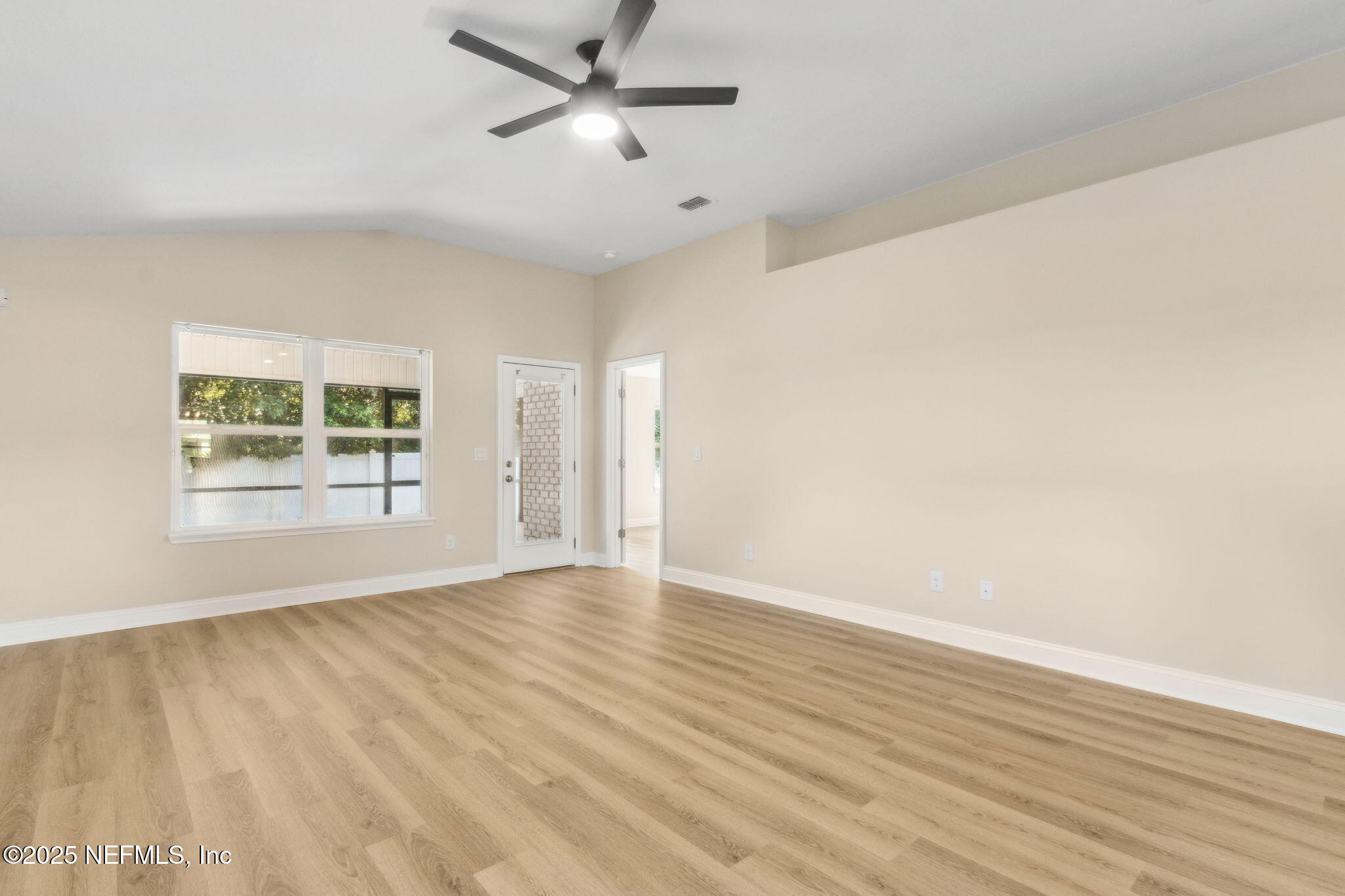 78262 Saddle Rock Road Yulee, FL 32097 - Photo 12 of 61 12-web-or-mls-78262 Saddle Rock Rd-12