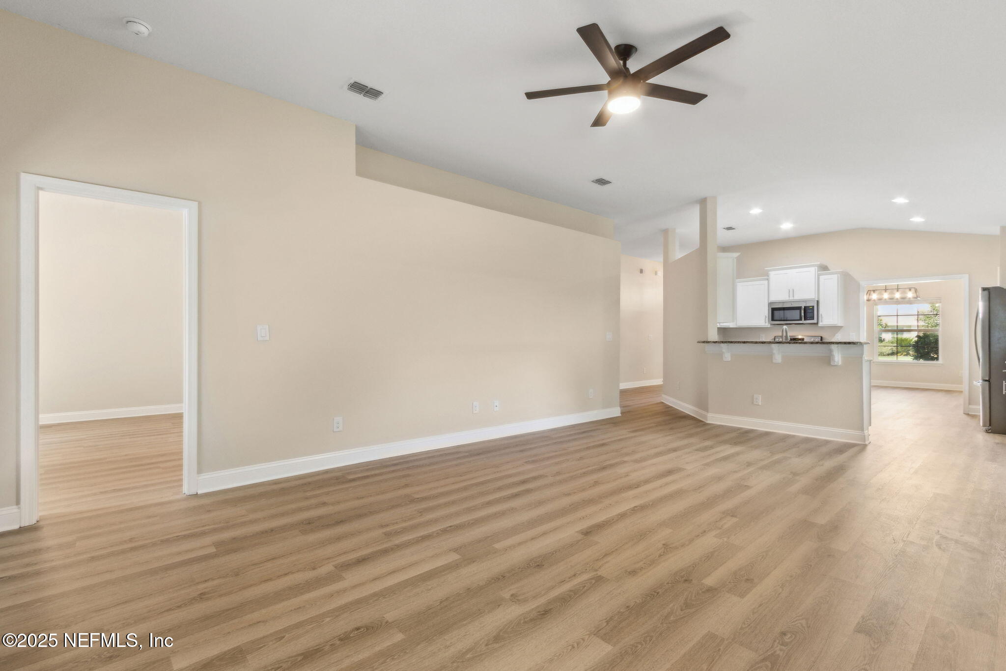 78262 Saddle Rock Road Yulee, FL 32097 - Photo 13 of 61 13-web-or-mls-78262 Saddle Rock Rd-21