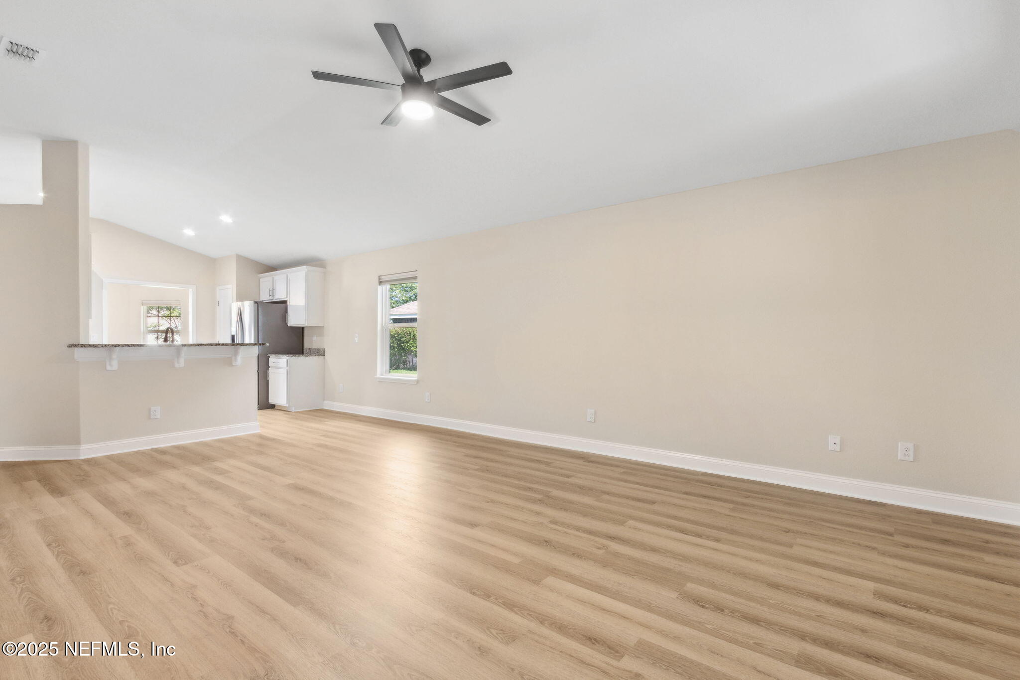 78262 Saddle Rock Road Yulee, FL 32097 - Photo 14 of 61 14-web-or-mls-78262 Saddle Rock Rd-13