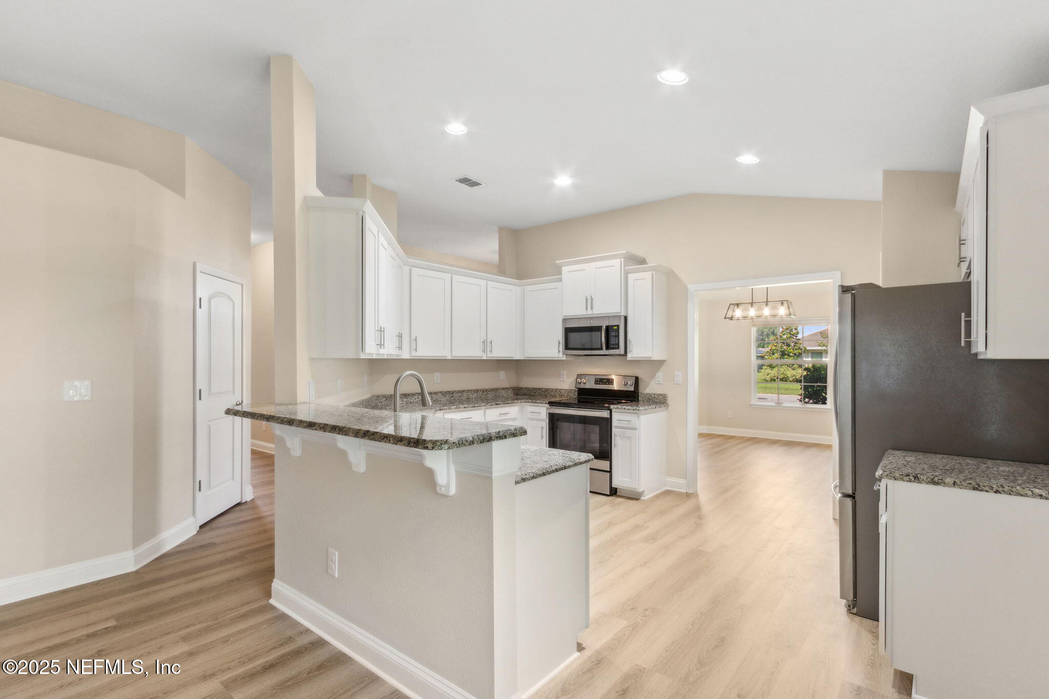 78262 Saddle Rock Road Yulee, FL 32097 - Photo 15 of 61 15-web-or-mls-78262 Saddle Rock Rd-15