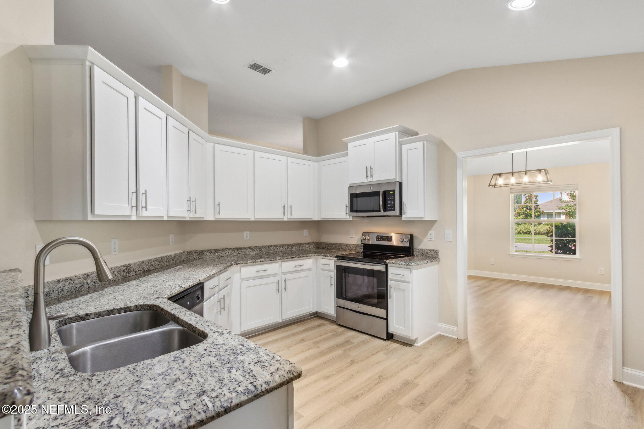 78262 Saddle Rock Road Yulee, FL 32097 - Photo 16 of 61 16-web-or-mls-78262 Saddle Rock Rd-14