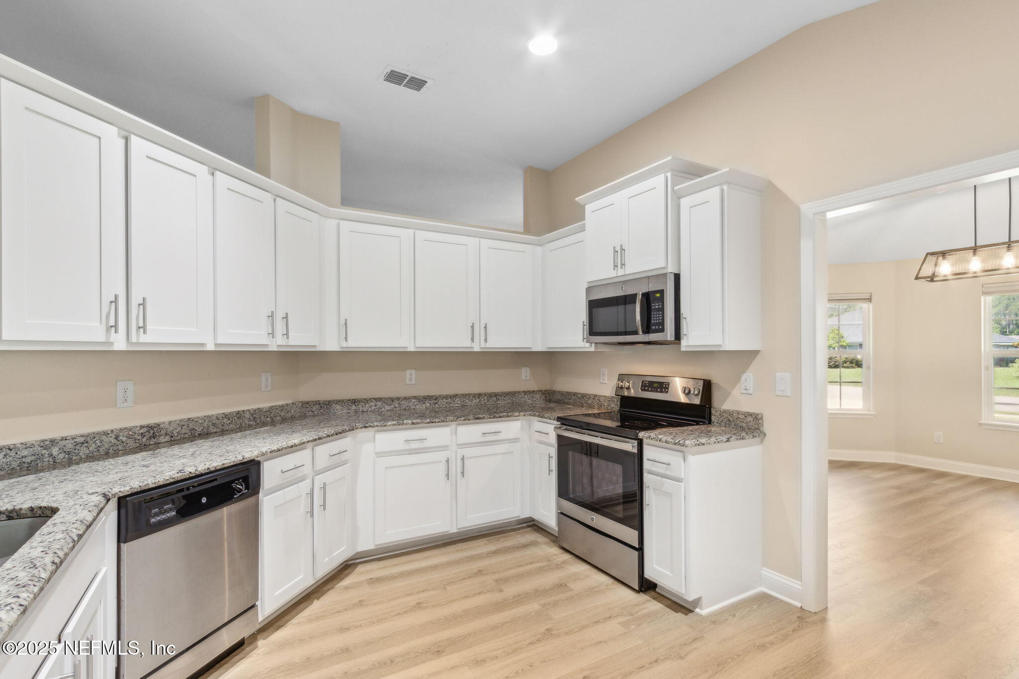78262 Saddle Rock Road Yulee, FL 32097 - Photo 17 of 61 17-web-or-mls-78262 Saddle Rock Rd-17