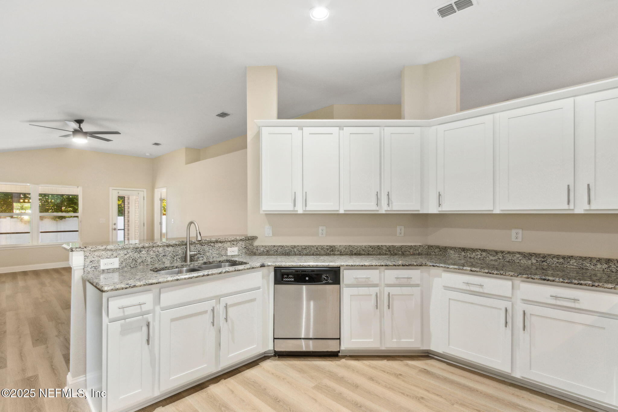 78262 Saddle Rock Road Yulee, FL 32097 - Photo 18 of 61 18-web-or-mls-78262 Saddle Rock Rd-16