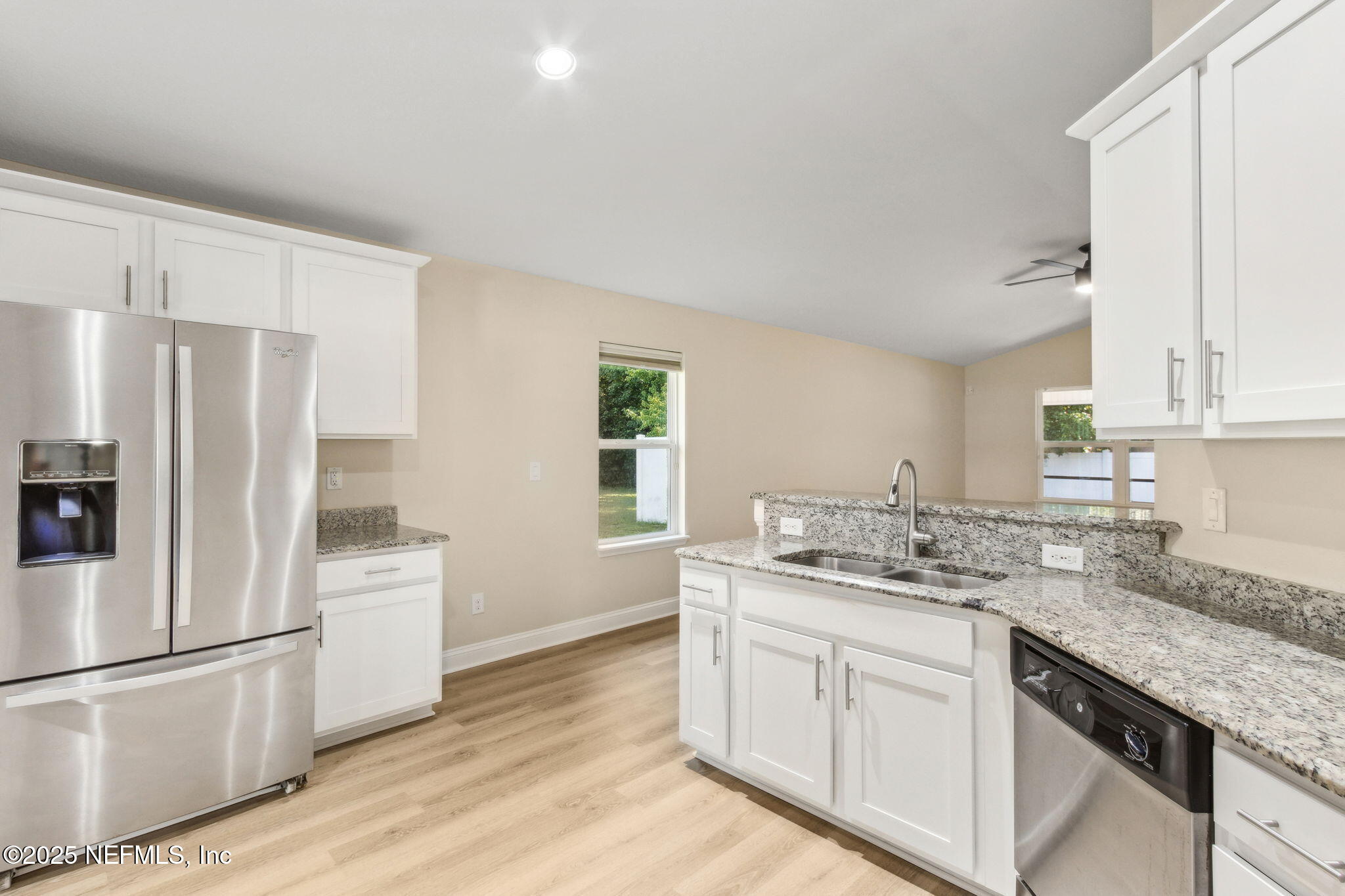 78262 Saddle Rock Road Yulee, FL 32097 - Photo 19 of 61 22-web-or-mls-78262 Saddle Rock Rd-20