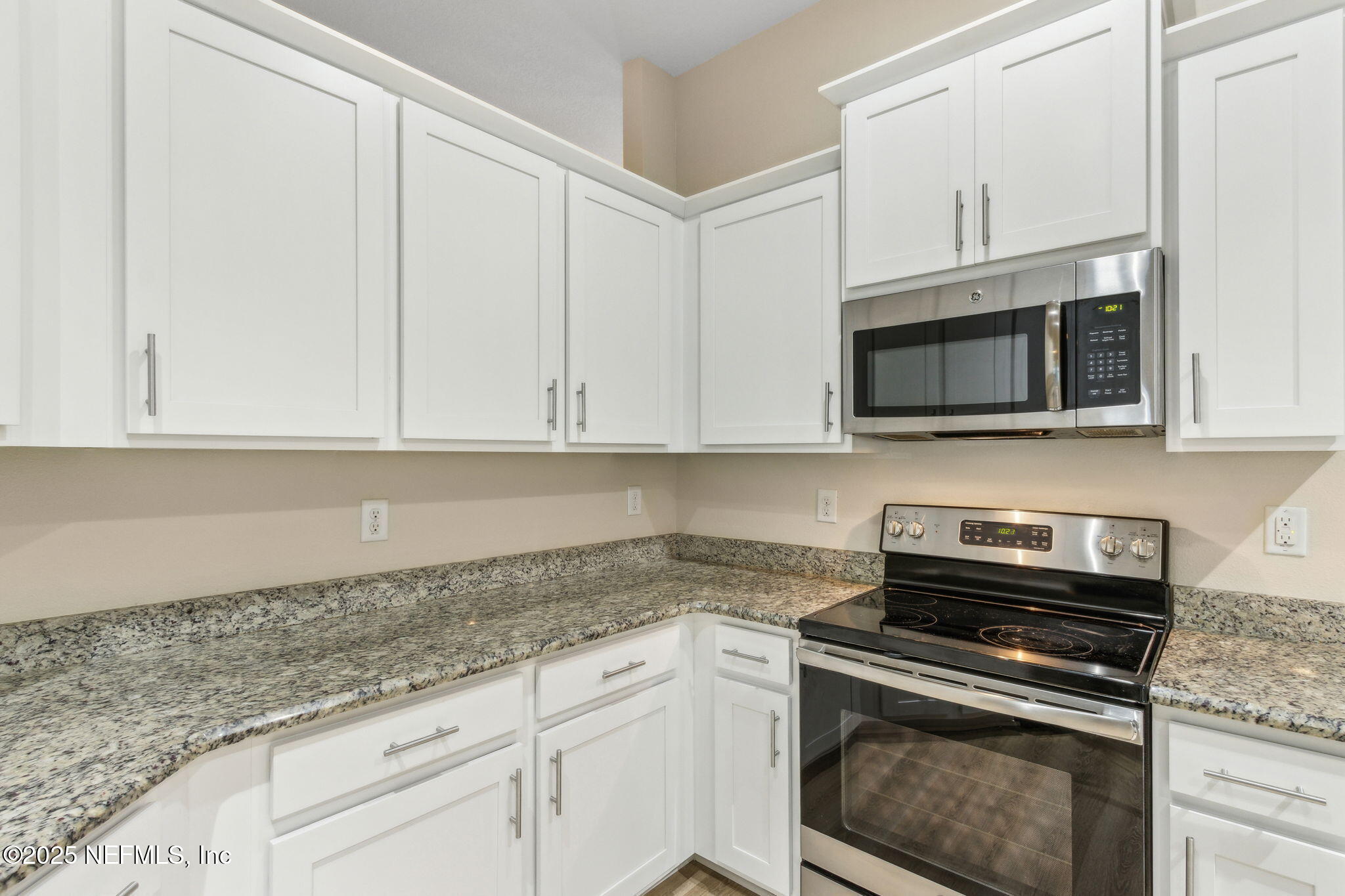 78262 Saddle Rock Road Yulee, FL 32097 - Photo 20 of 61 19-web-or-mls-78262 Saddle Rock Rd-18