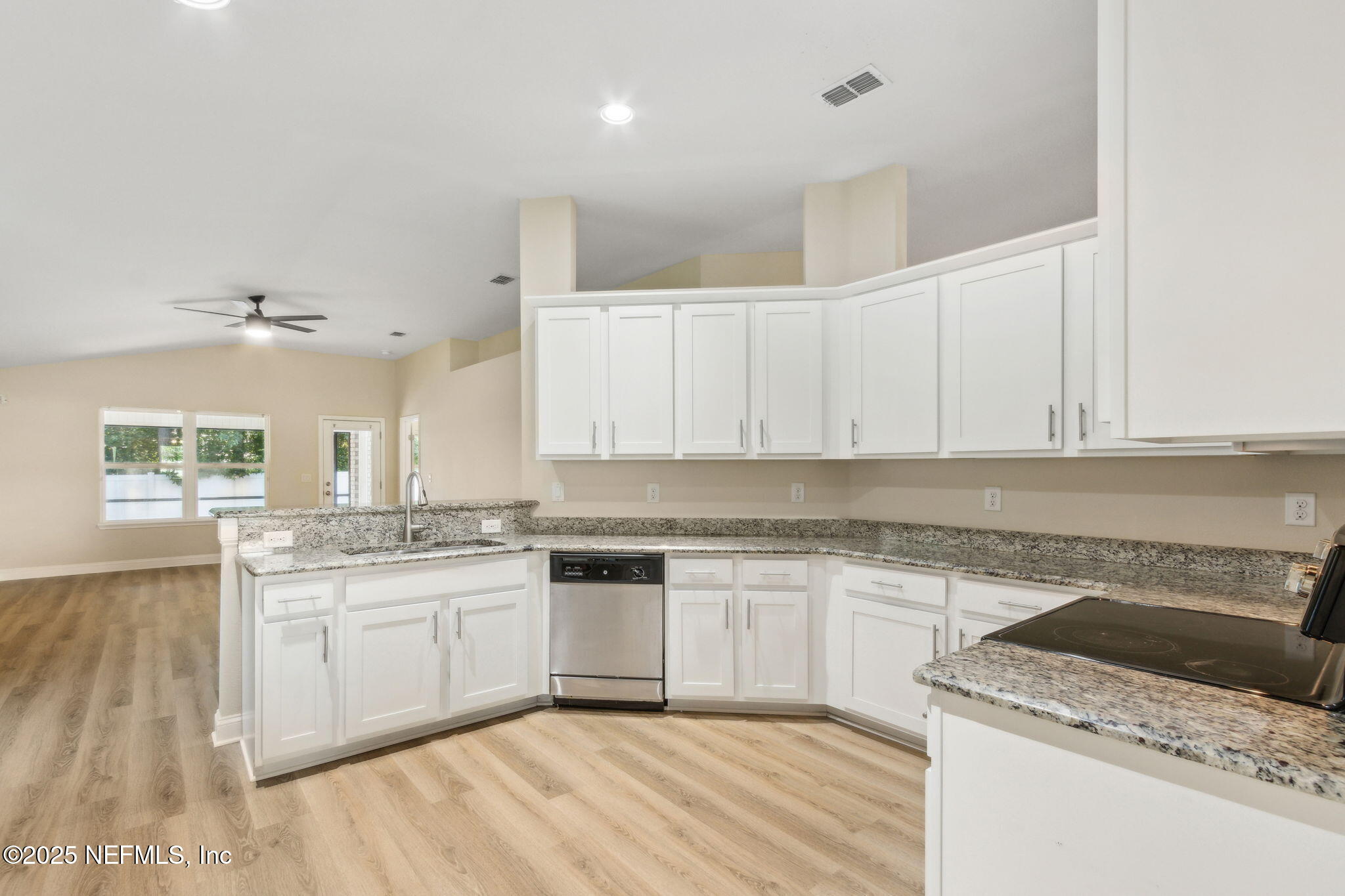 78262 Saddle Rock Road Yulee, FL 32097 - Photo 21 of 61 20-web-or-mls-78262 Saddle Rock Rd-25