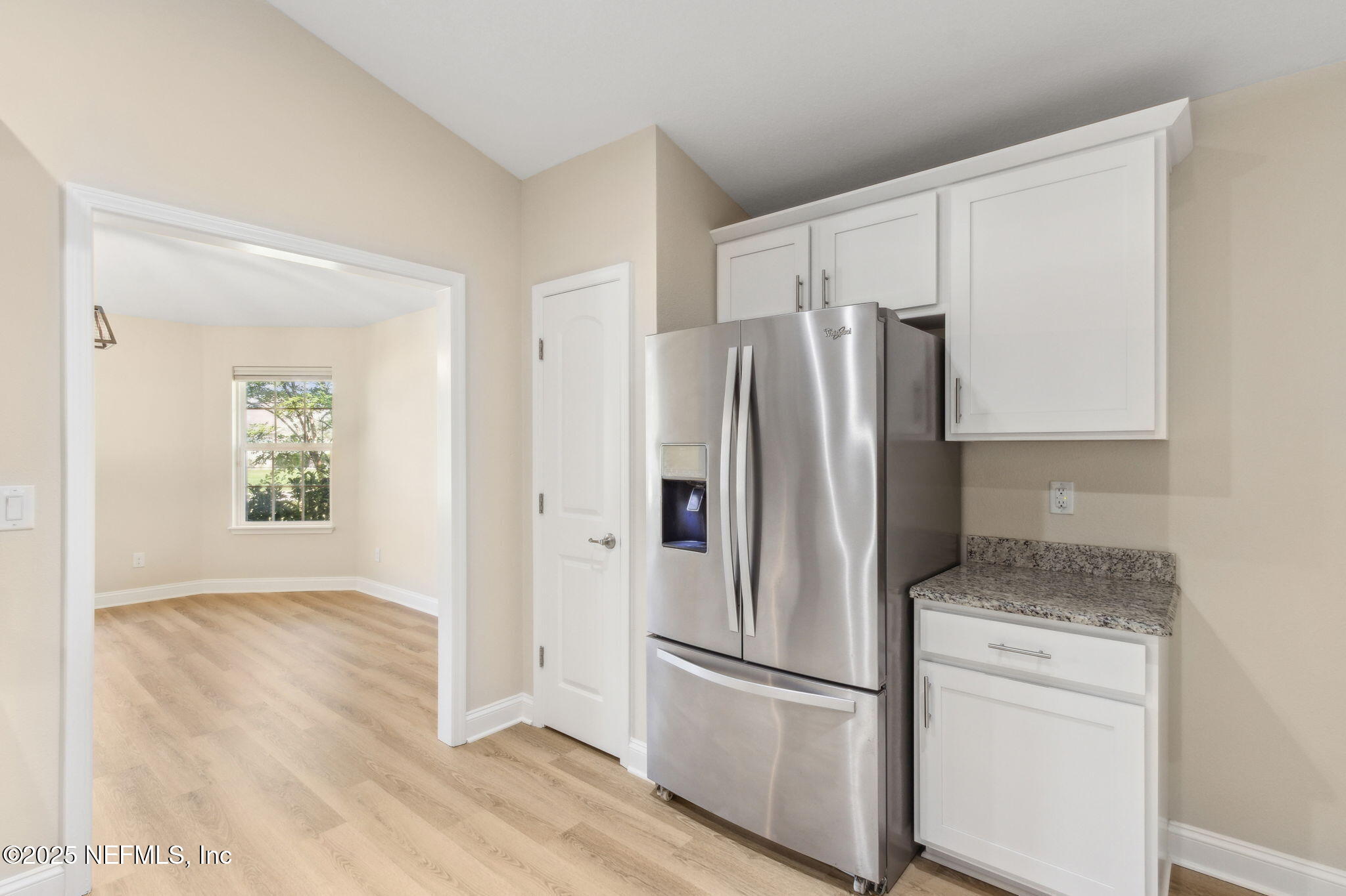 78262 Saddle Rock Road Yulee, FL 32097 - Photo 22 of 61 21-web-or-mls-78262 Saddle Rock Rd-19