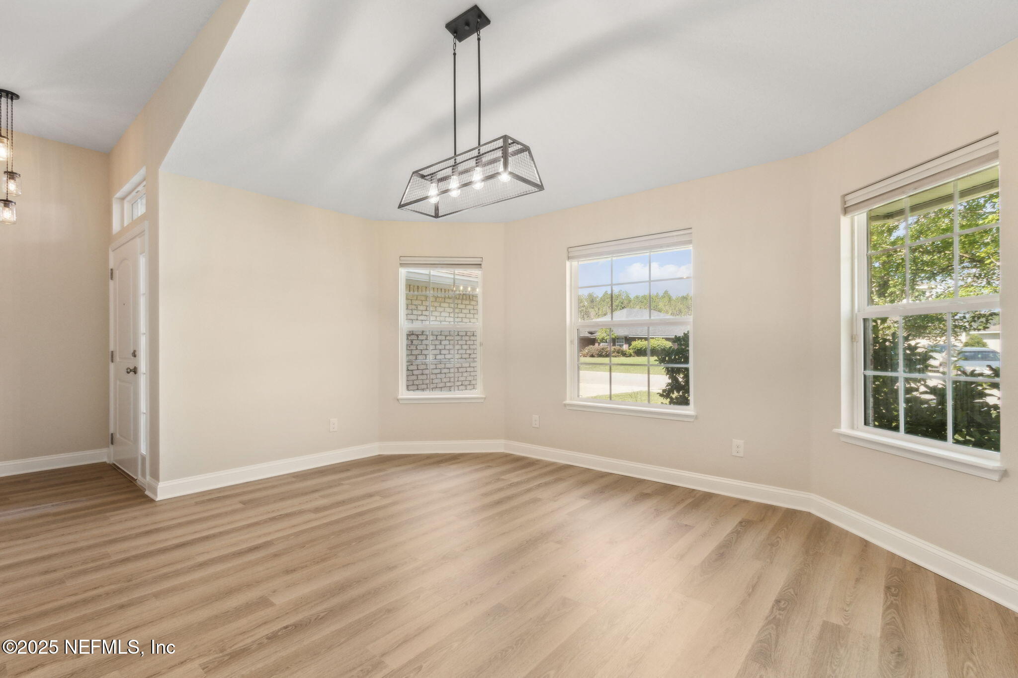 78262 Saddle Rock Road Yulee, FL 32097 - Photo 23 of 61 23-web-or-mls-78262 Saddle Rock Rd-22