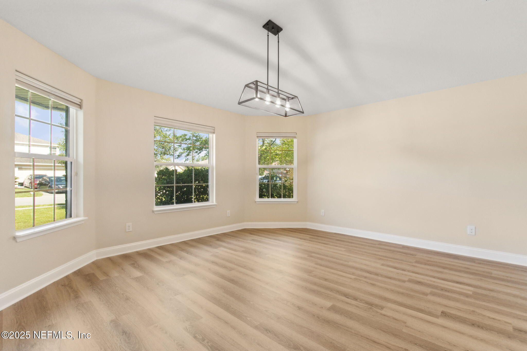 78262 Saddle Rock Road Yulee, FL 32097 - Photo 24 of 61 24-web-or-mls-78262 Saddle Rock Rd-23