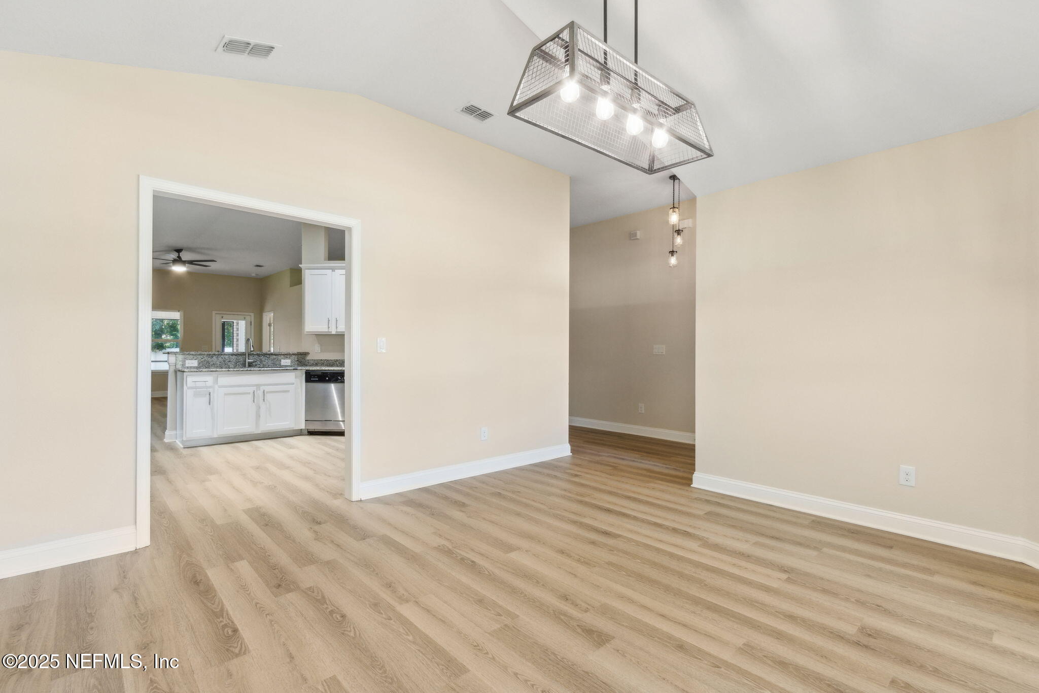 78262 Saddle Rock Road Yulee, FL 32097 - Photo 25 of 61 25-web-or-mls-78262 Saddle Rock Rd-24