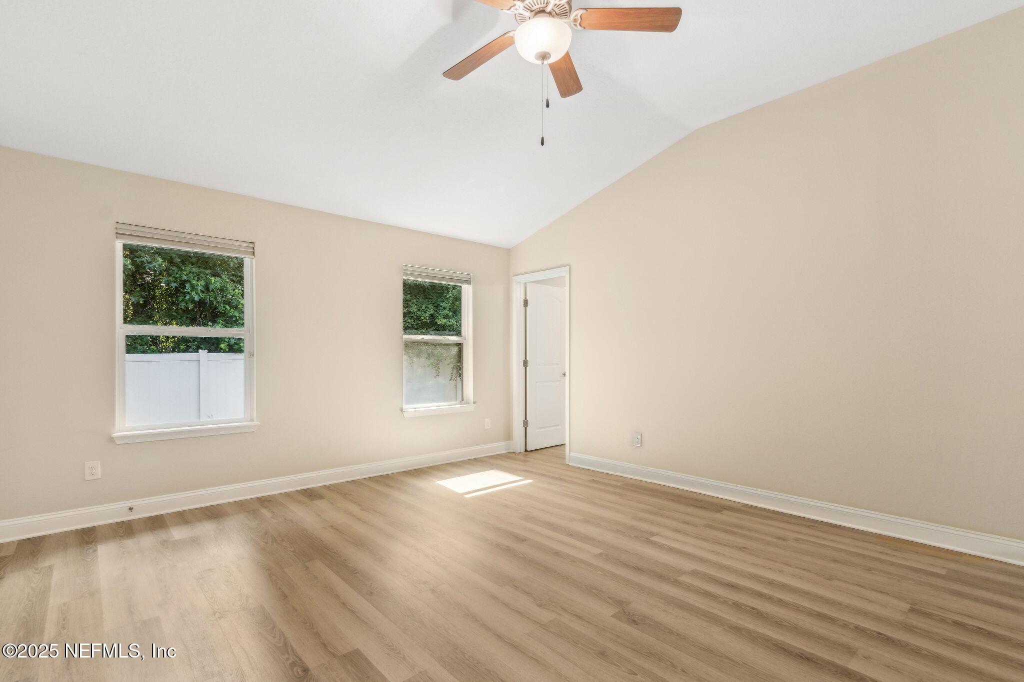 78262 Saddle Rock Road Yulee, FL 32097 - Photo 26 of 61 26-web-or-mls-78262 Saddle Rock Rd-26