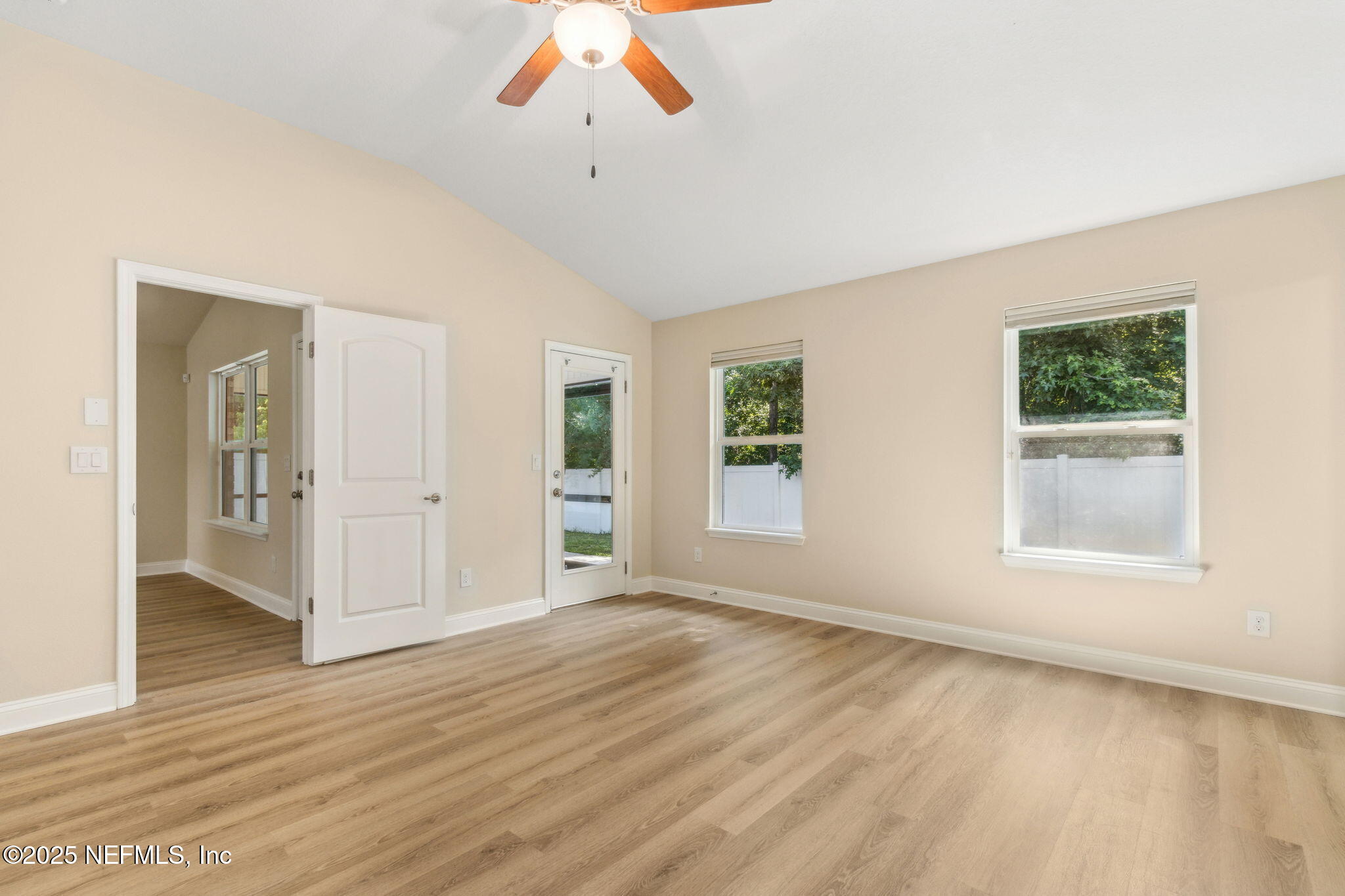 78262 Saddle Rock Road Yulee, FL 32097 - Photo 27 of 61 27-web-or-mls-78262 Saddle Rock Rd-27