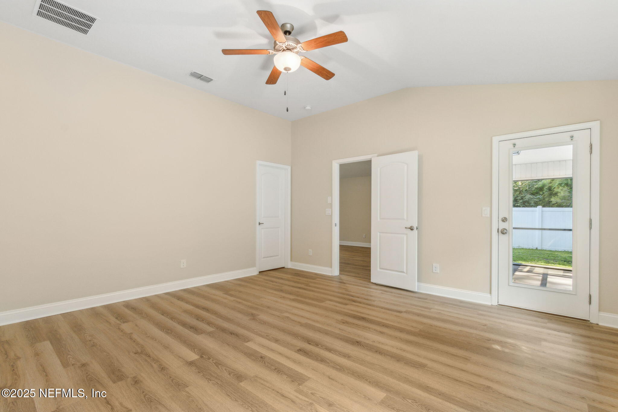 78262 Saddle Rock Road Yulee, FL 32097 - Photo 28 of 61 28-web-or-mls-78262 Saddle Rock Rd-28