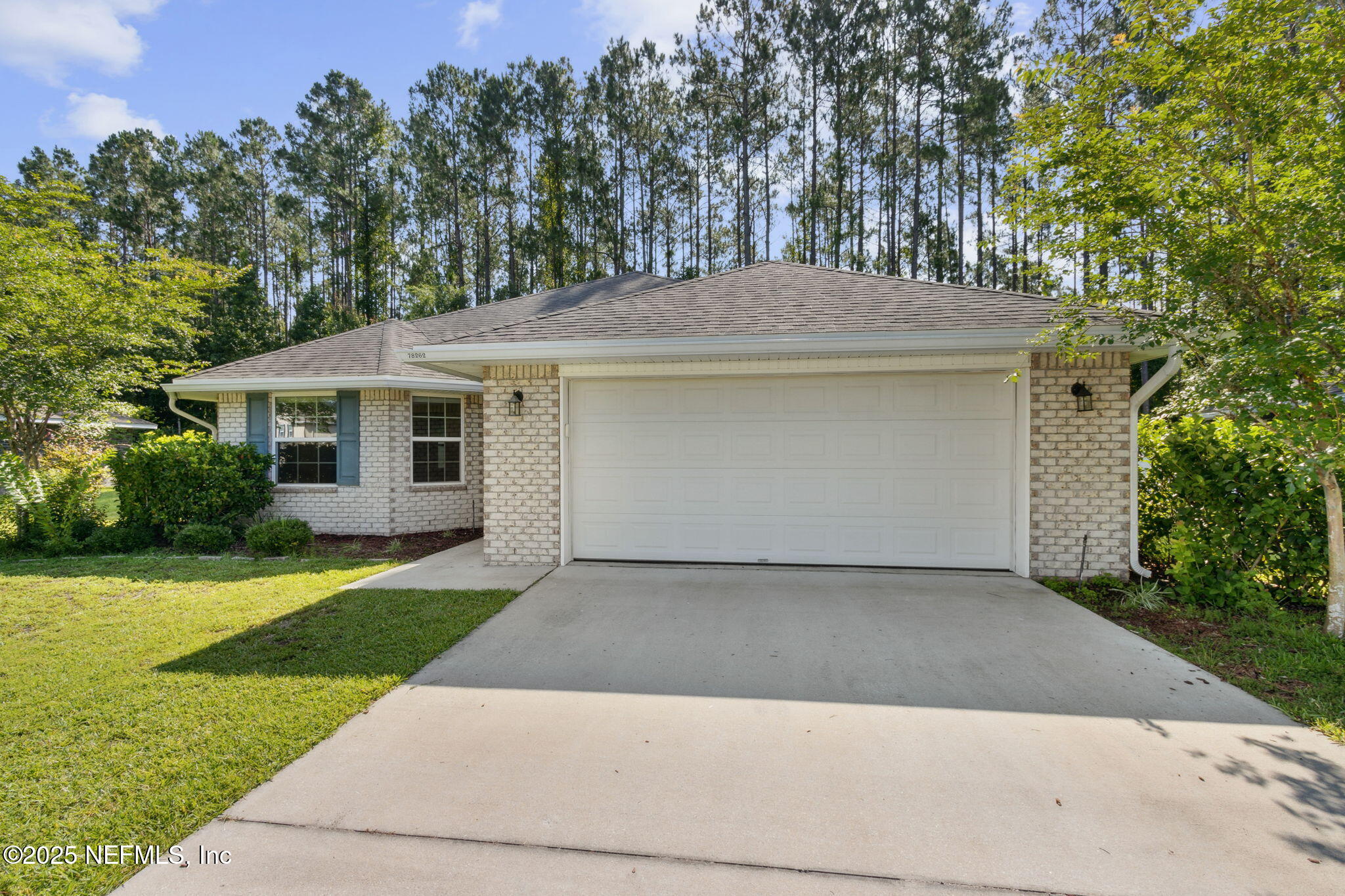 78262 Saddle Rock Road Yulee, FL 32097 - Photo 3 of 61 3-web-or-mls-78262 Saddle Rock Rd-3