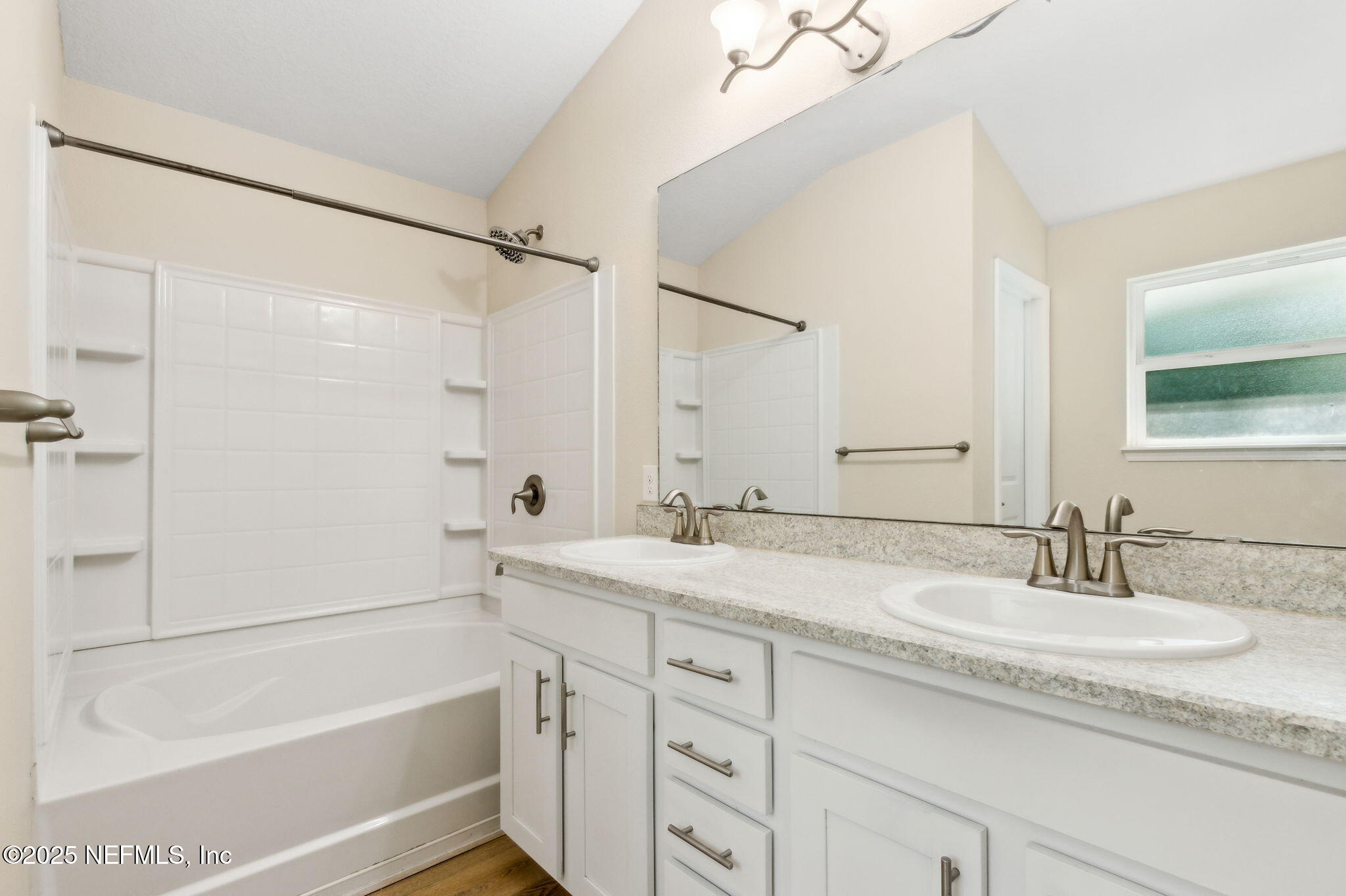 78262 Saddle Rock Road Yulee, FL 32097 - Photo 31 of 61 30-web-or-mls-78262 Saddle Rock Rd-30