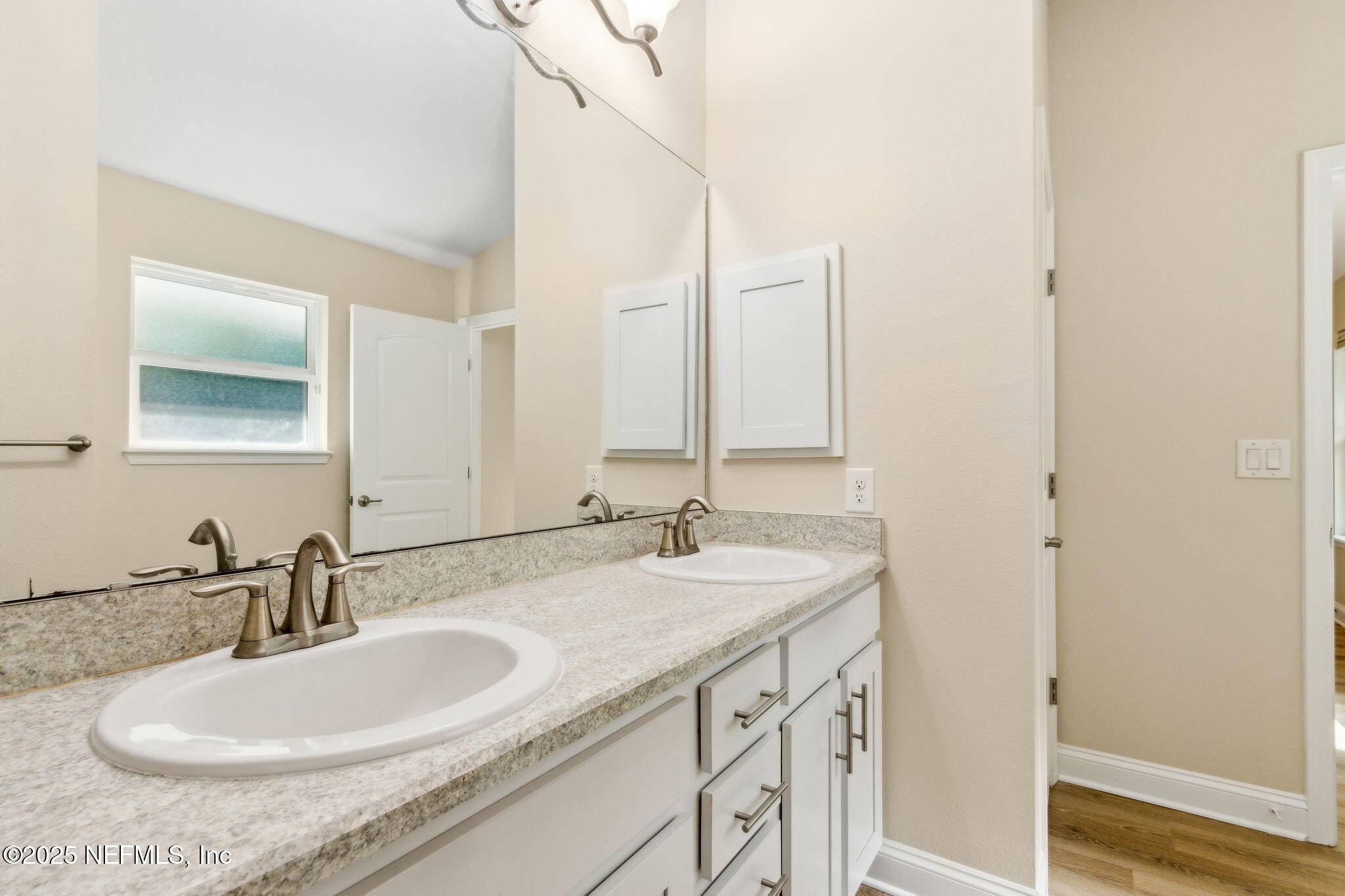 78262 Saddle Rock Road Yulee, FL 32097 - Photo 32 of 61 31-web-or-mls-78262 Saddle Rock Rd-31