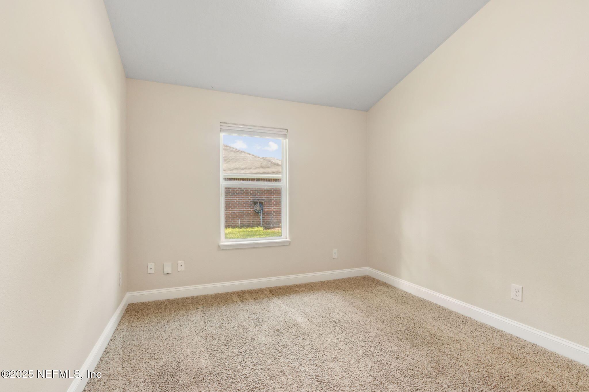 78262 Saddle Rock Road Yulee, FL 32097 - Photo 34 of 61 34-web-or-mls-78262 Saddle Rock Rd-34
