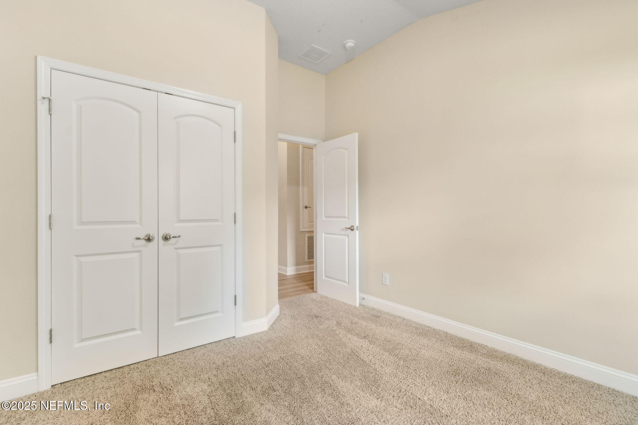 78262 Saddle Rock Road Yulee, FL 32097 - Photo 35 of 61 35-web-or-mls-78262 Saddle Rock Rd-35