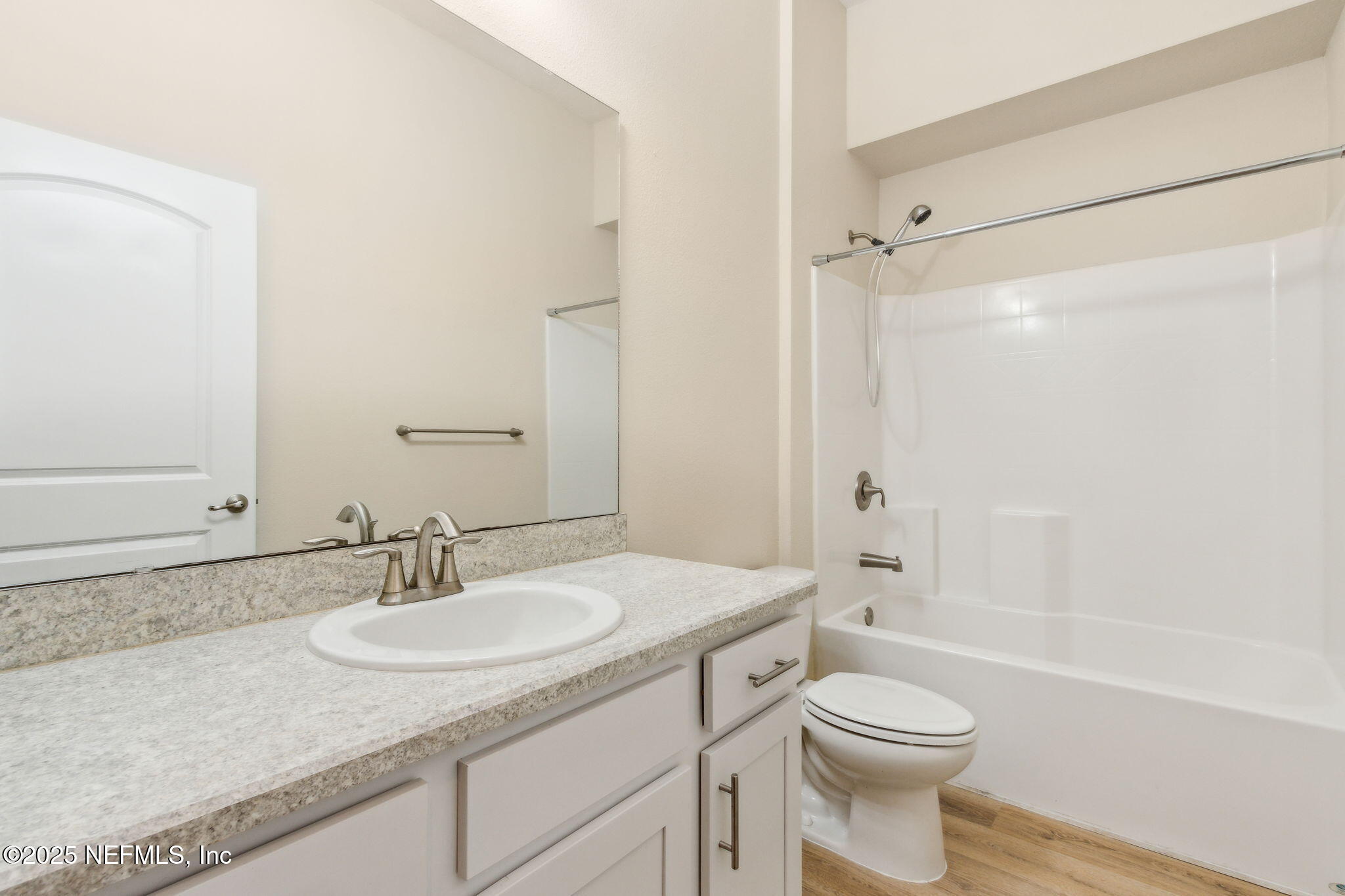 78262 Saddle Rock Road Yulee, FL 32097 - Photo 36 of 61 36-web-or-mls-78262 Saddle Rock Rd-36
