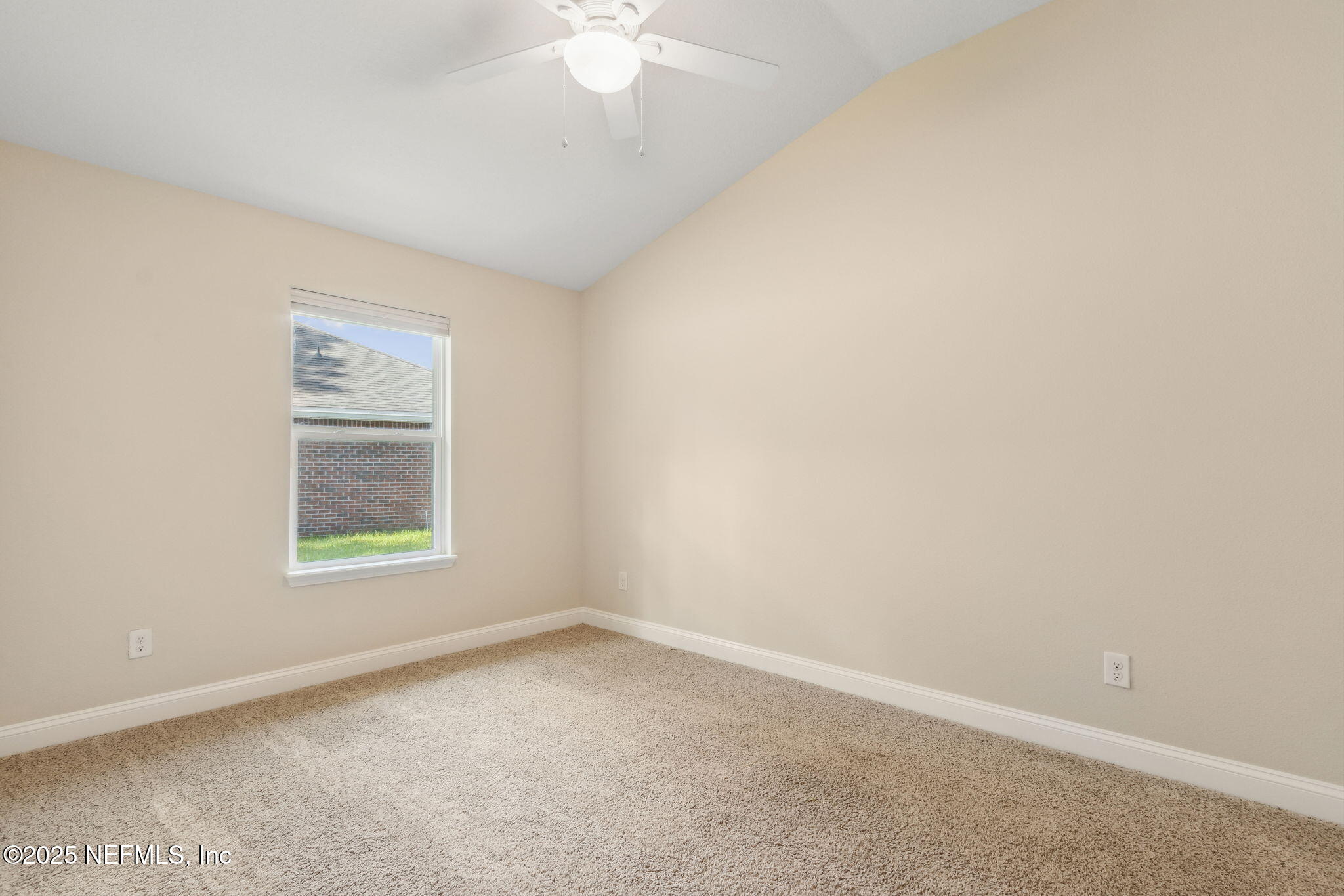 78262 Saddle Rock Road Yulee, FL 32097 - Photo 38 of 61 37-web-or-mls-78262 Saddle Rock Rd-37
