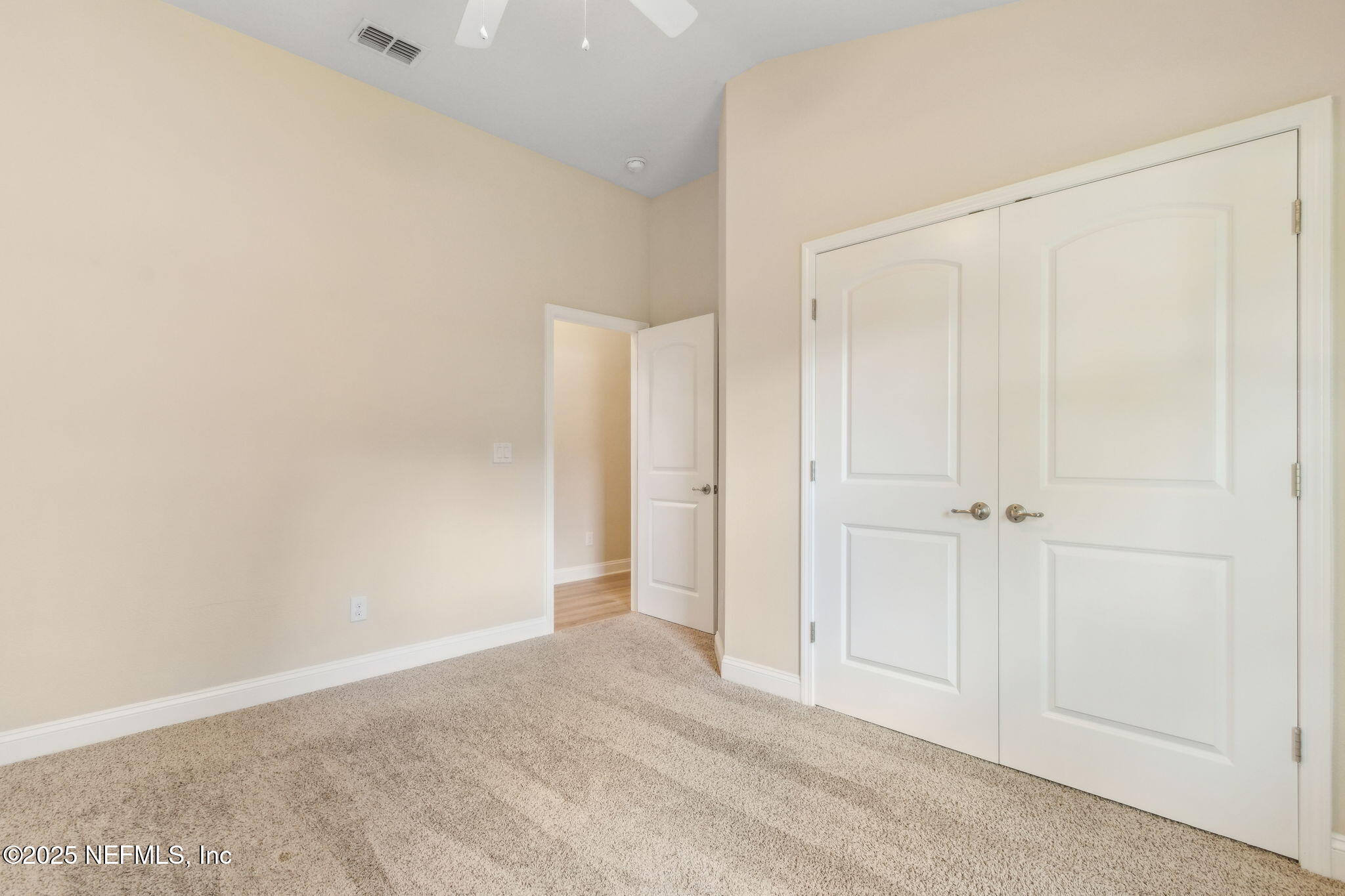 78262 Saddle Rock Road Yulee, FL 32097 - Photo 39 of 61 38-web-or-mls-78262 Saddle Rock Rd-38