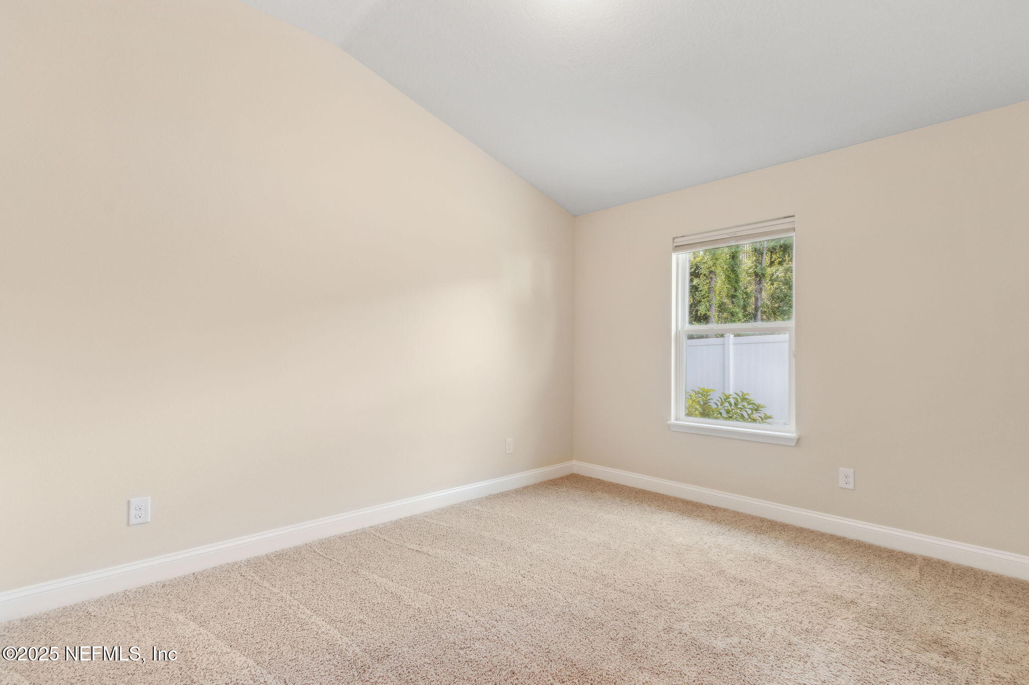 78262 Saddle Rock Road Yulee, FL 32097 - Photo 40 of 61 39-web-or-mls-78262 Saddle Rock Rd-39