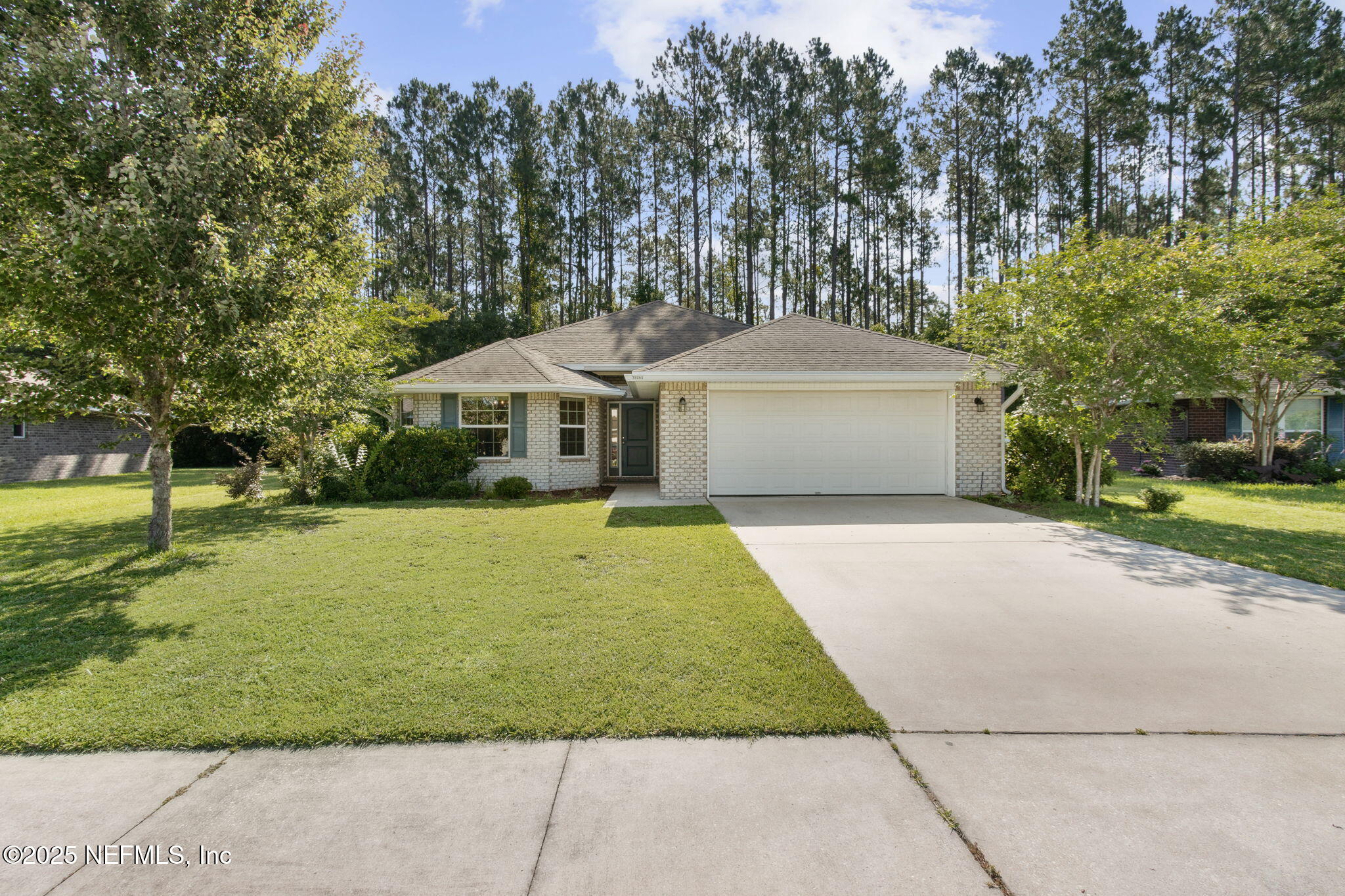 78262 Saddle Rock Road Yulee, FL 32097 - Photo 4 of 61 4-web-or-mls-78262 Saddle Rock Rd-4