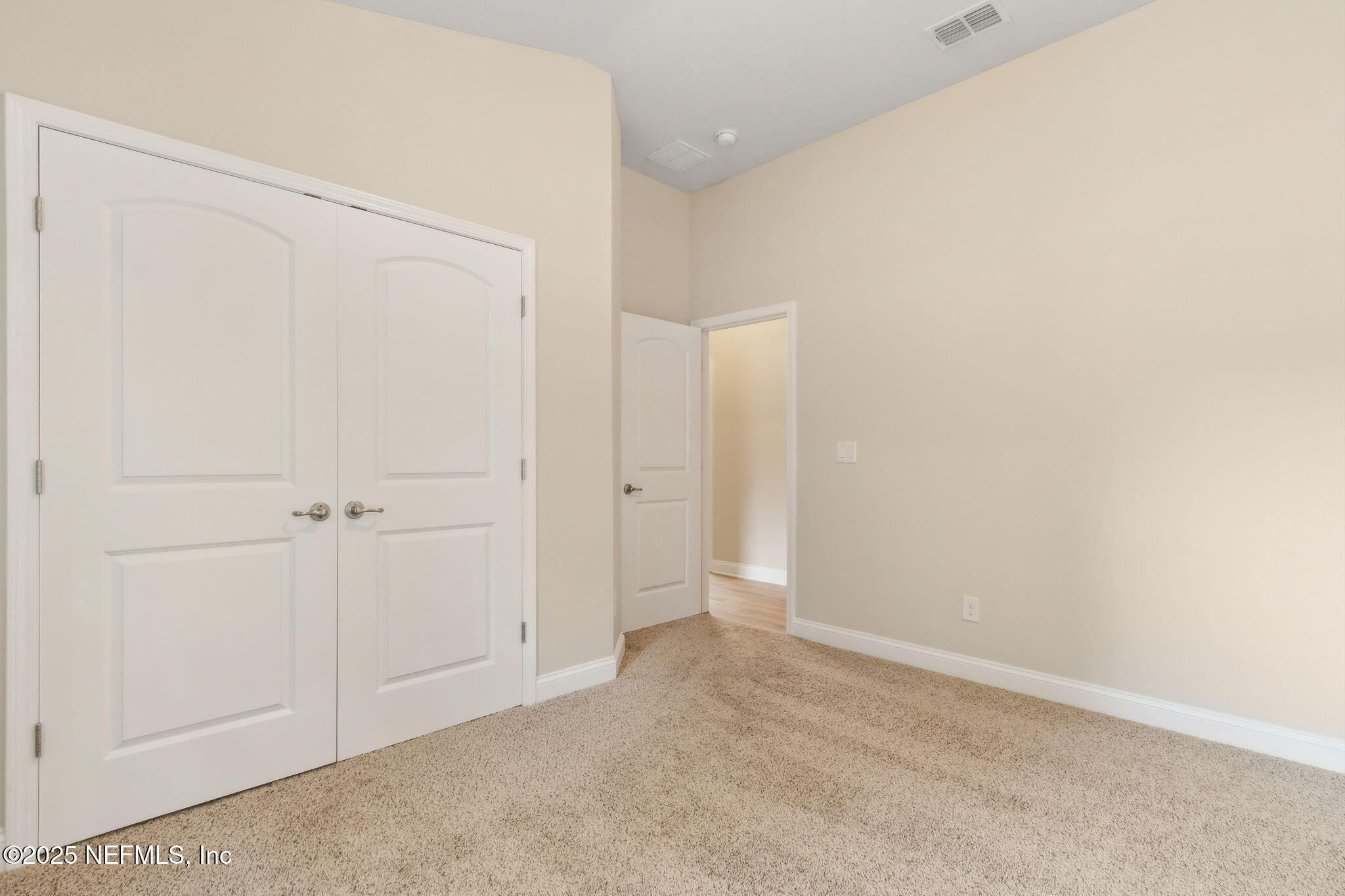 78262 Saddle Rock Road Yulee, FL 32097 - Photo 41 of 61 40-web-or-mls-78262 Saddle Rock Rd-40
