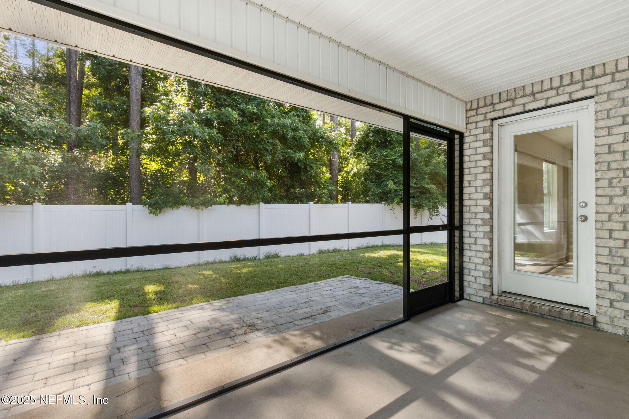 78262 Saddle Rock Road Yulee, FL 32097 - Photo 43 of 61 44-web-or-mls-78262 Saddle Rock Rd-44