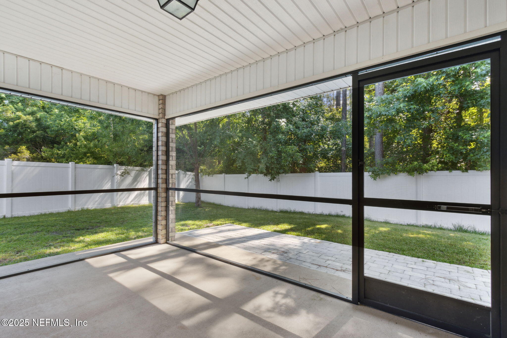 78262 Saddle Rock Road Yulee, FL 32097 - Photo 44 of 61 43-web-or-mls-78262 Saddle Rock Rd-43
