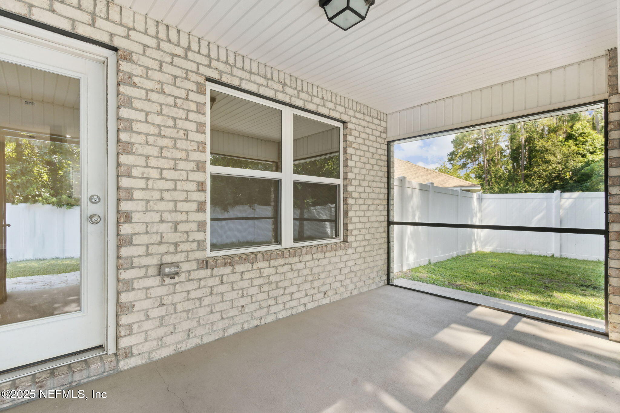 78262 Saddle Rock Road Yulee, FL 32097 - Photo 45 of 61 45-web-or-mls-78262 Saddle Rock Rd-45