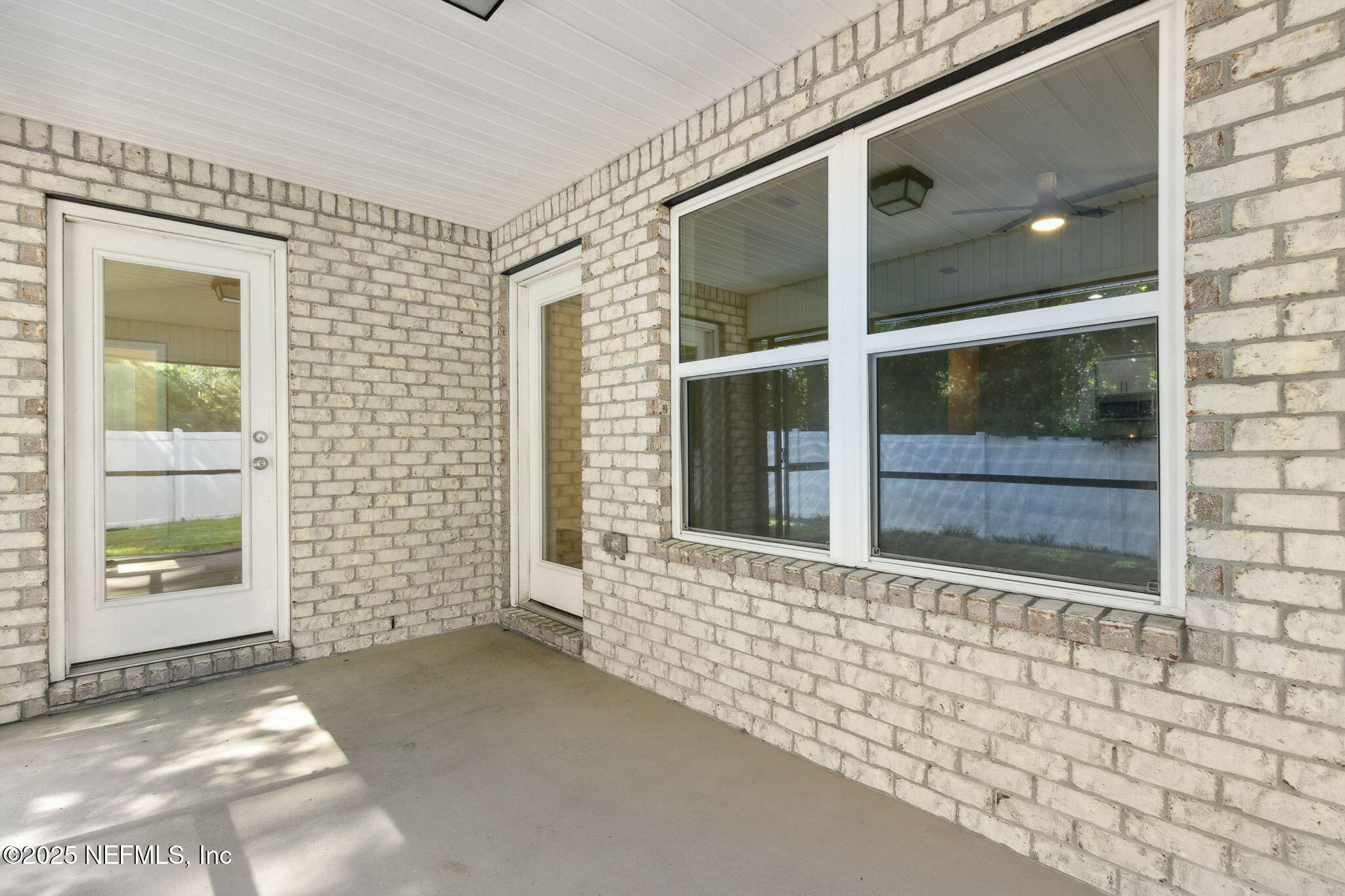 78262 Saddle Rock Road Yulee, FL 32097 - Photo 46 of 61 46-web-or-mls-78262 Saddle Rock Rd-46