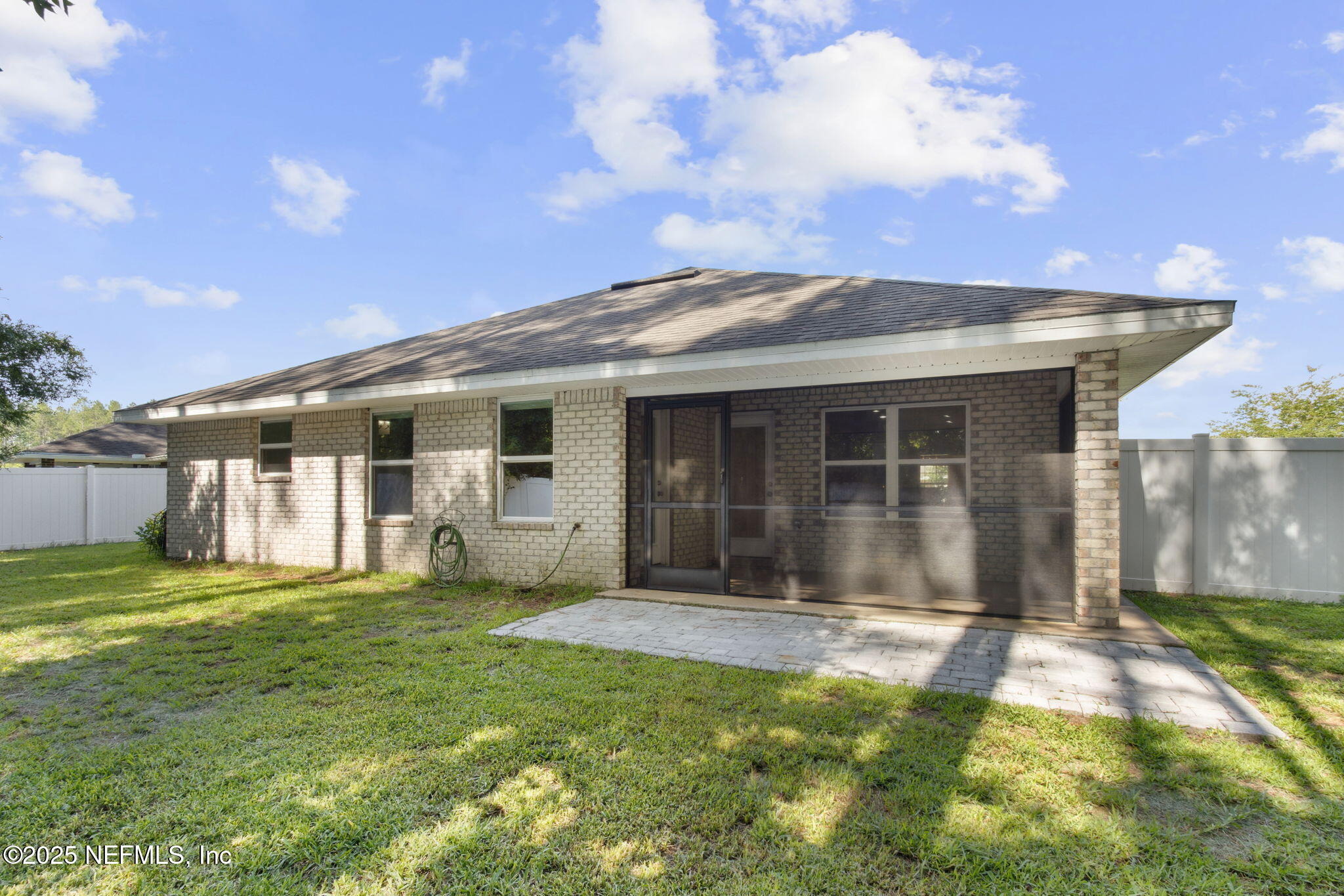 78262 Saddle Rock Road Yulee, FL 32097 - Photo 47 of 61 47-web-or-mls-78262 Saddle Rock Rd-47