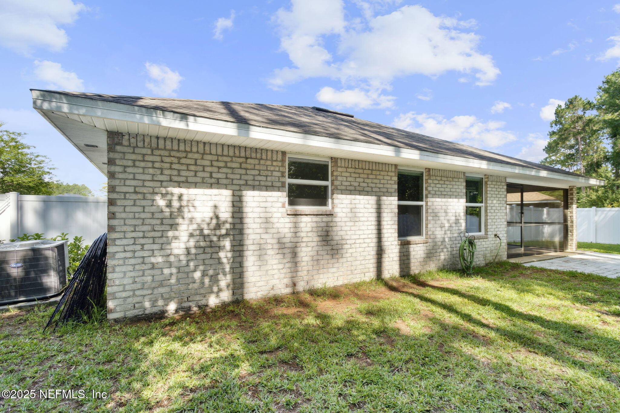 78262 Saddle Rock Road Yulee, FL 32097 - Photo 48 of 61 48-web-or-mls-78262 Saddle Rock Rd-48