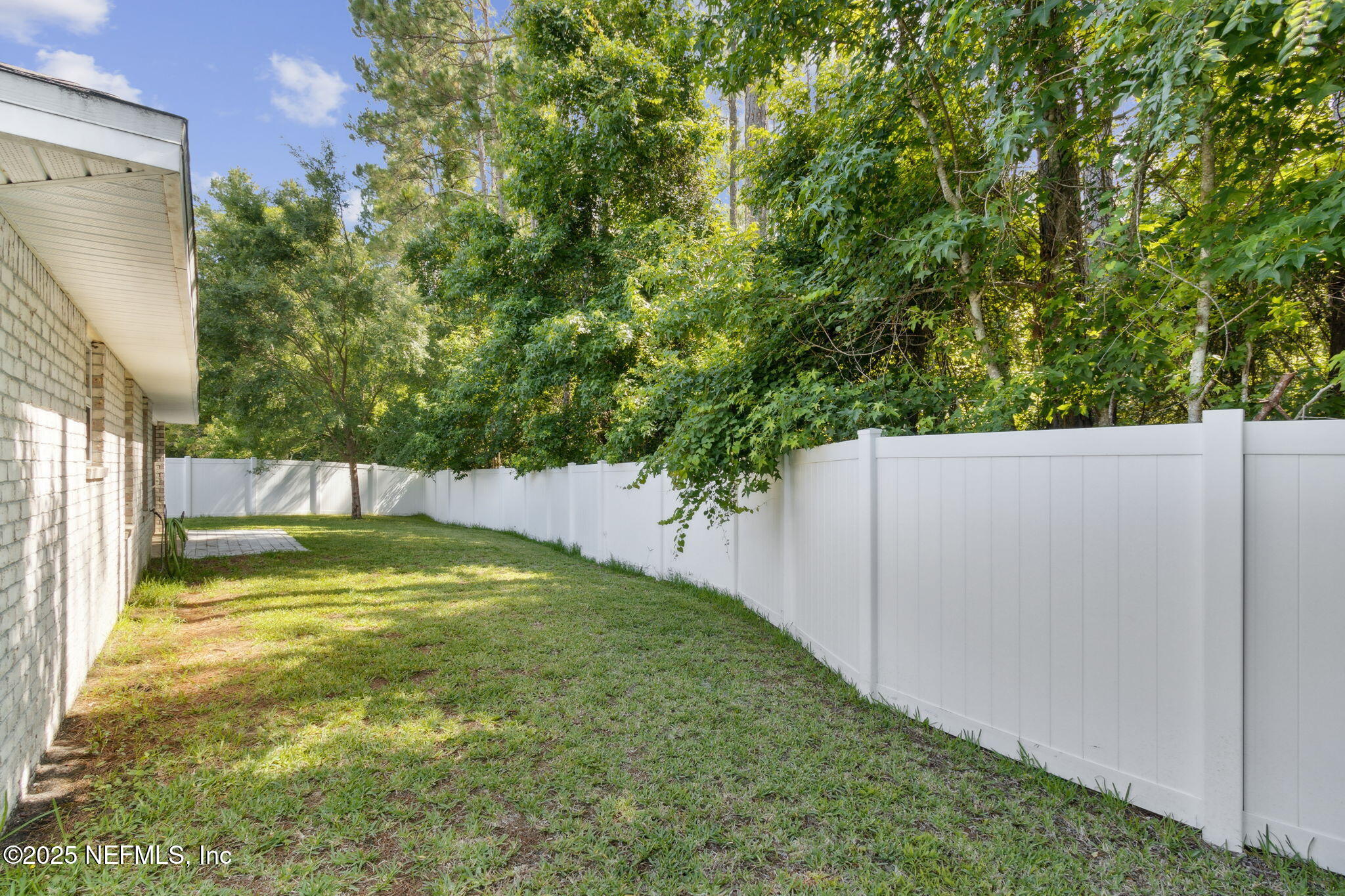 78262 Saddle Rock Road Yulee, FL 32097 - Photo 49 of 61 49-web-or-mls-78262 Saddle Rock Rd-49