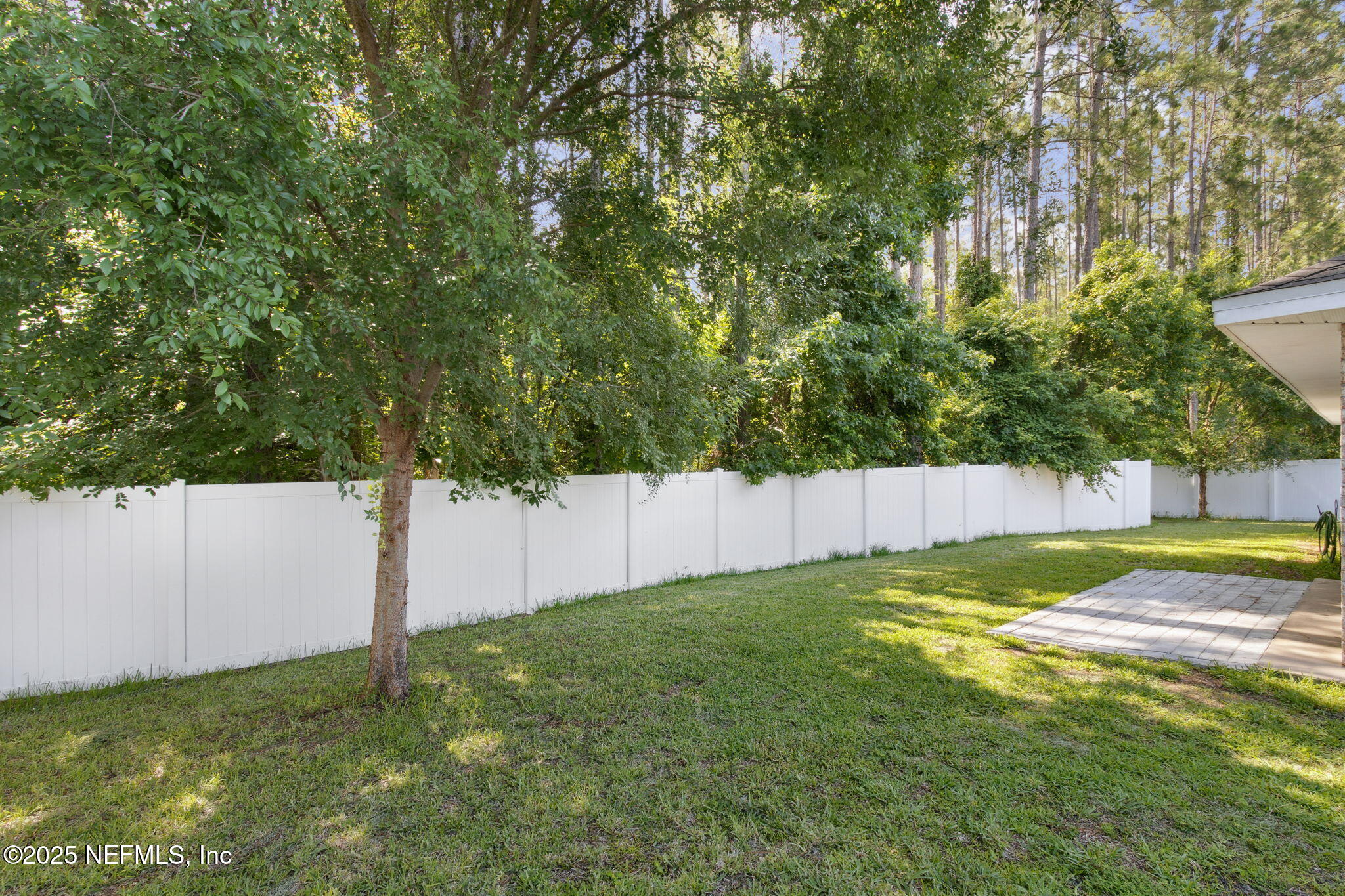 78262 Saddle Rock Road Yulee, FL 32097 - Photo 50 of 61 50-web-or-mls-78262 Saddle Rock Rd-50