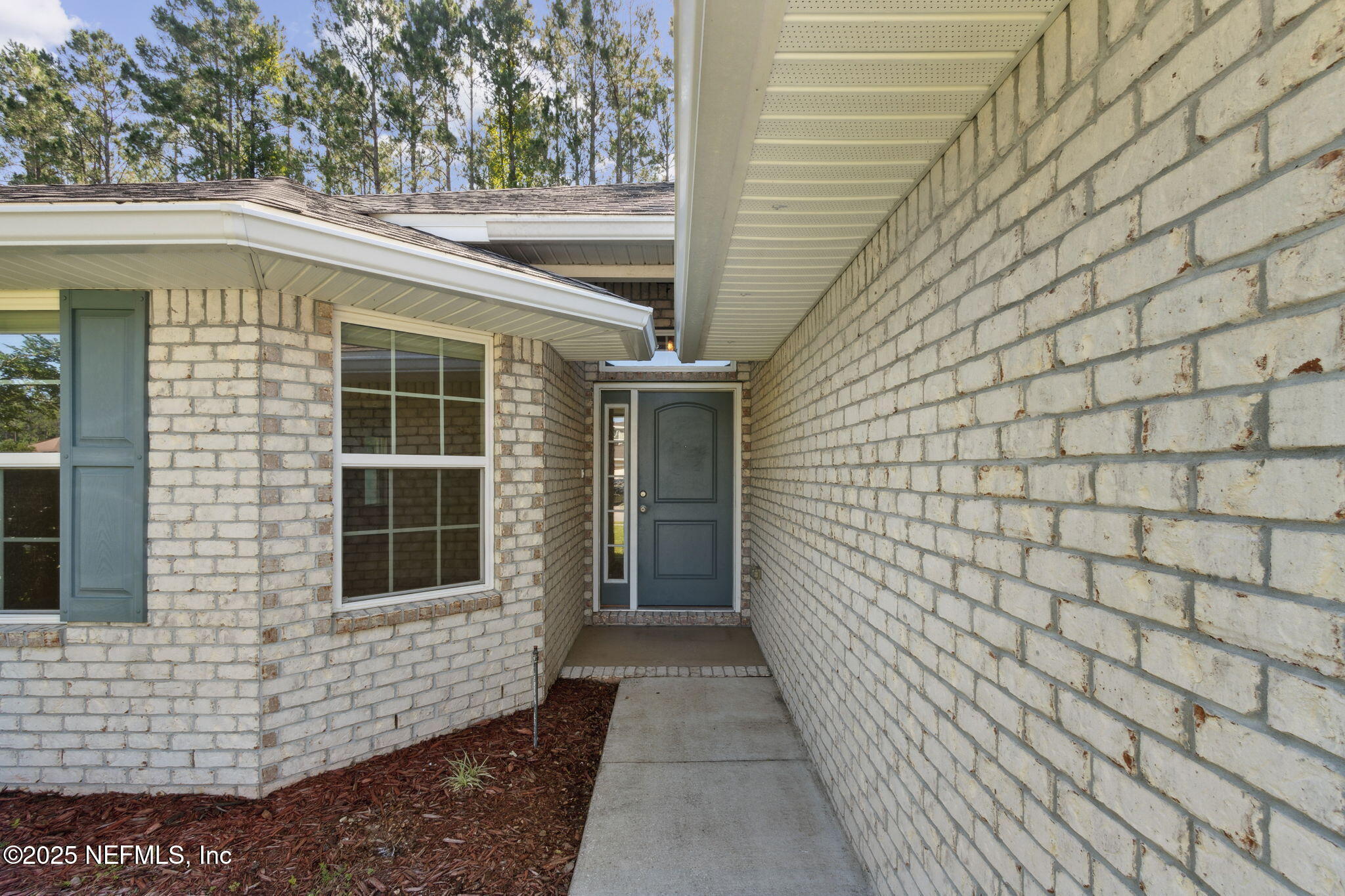 78262 Saddle Rock Road Yulee, FL 32097 - Photo 5 of 61 5-web-or-mls-78262 Saddle Rock Rd-5