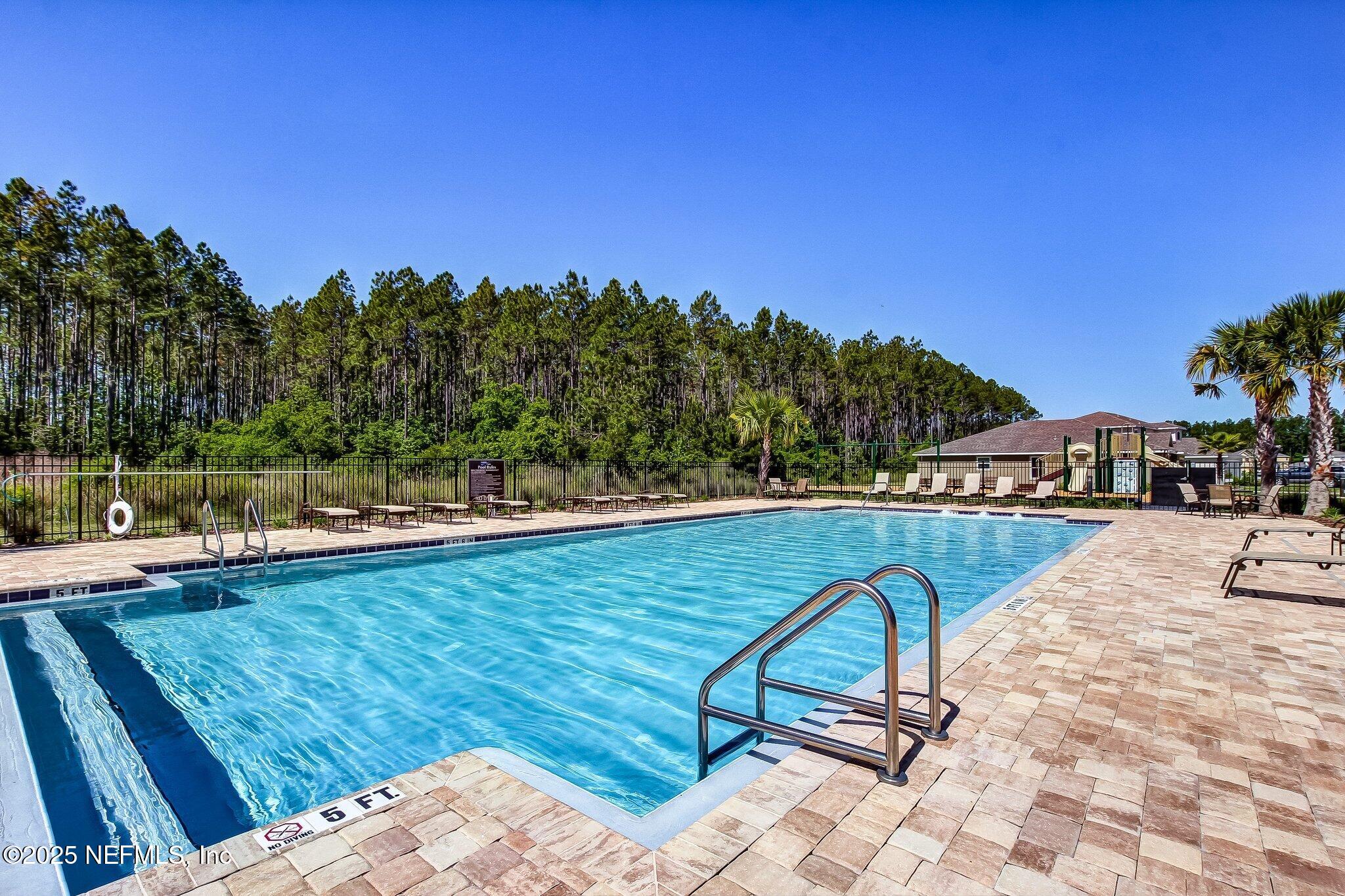 78262 Saddle Rock Road Yulee, FL 32097 - Photo 54 of 61 53-web-or-mls-Lumber Creek Hi-Res (2)