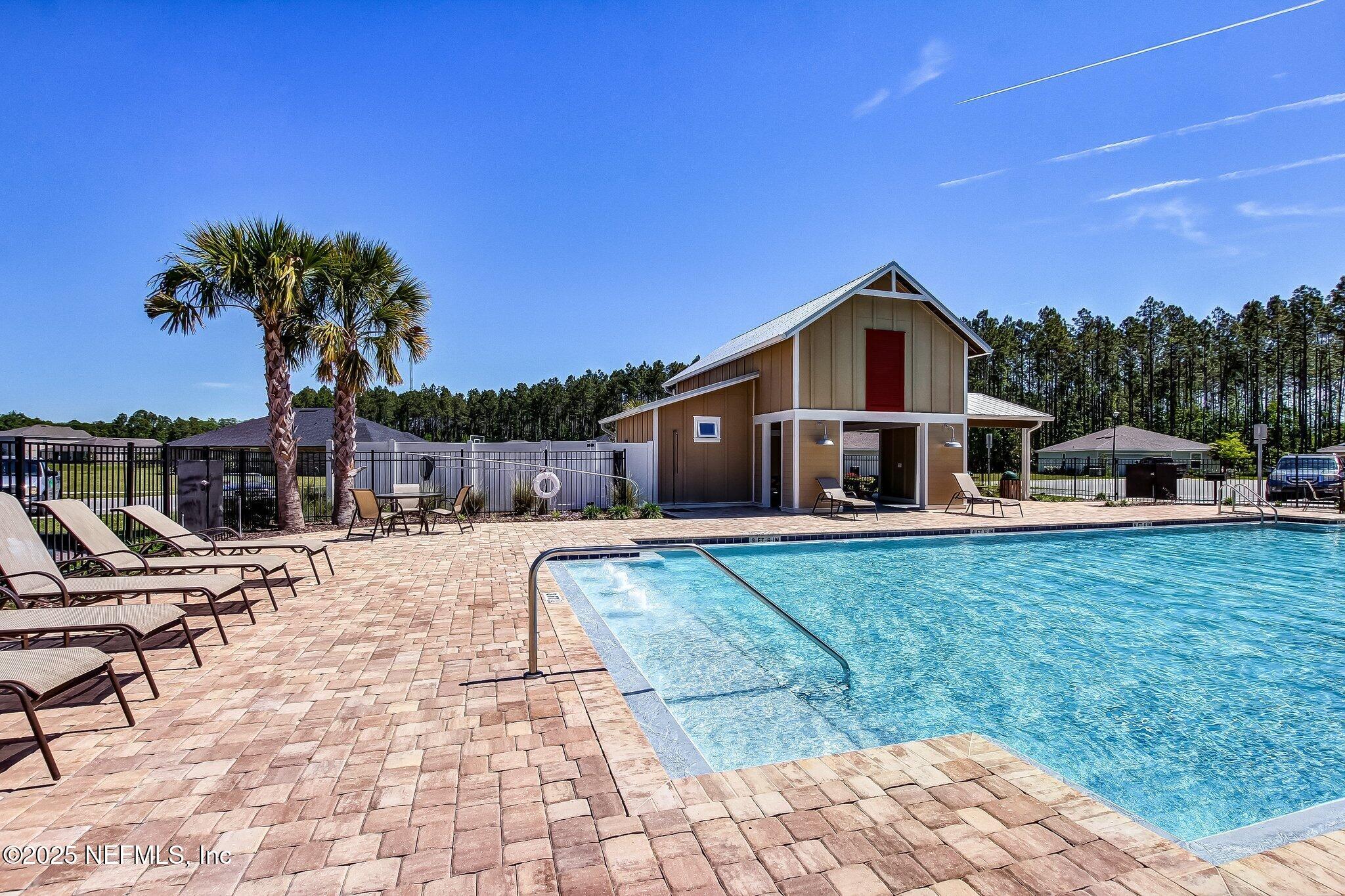 78262 Saddle Rock Road Yulee, FL 32097 - Photo 56 of 61 56-web-or-mls-Lumber Creek Hi-Res (5)