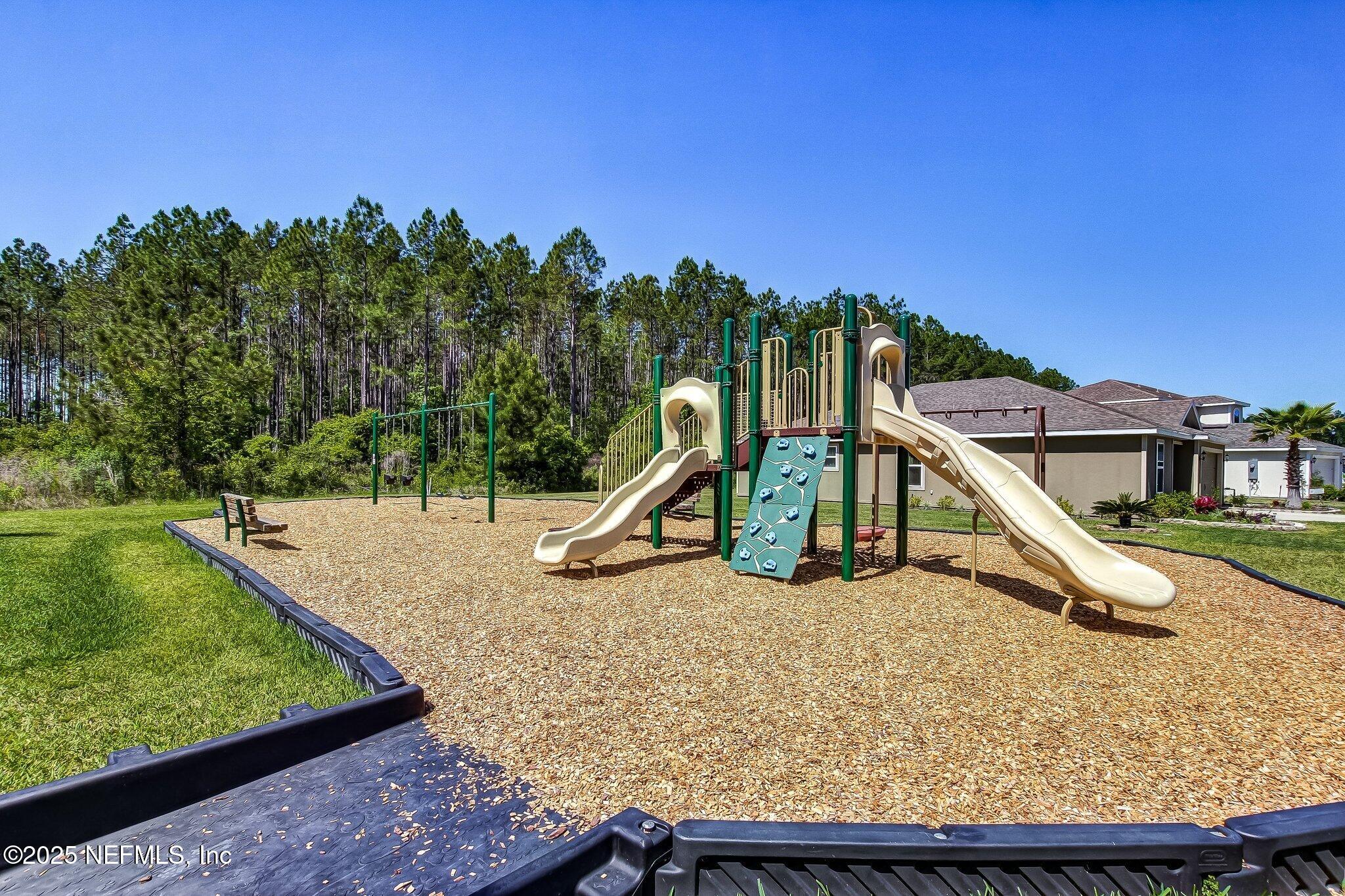 78262 Saddle Rock Road Yulee, FL 32097 - Photo 58 of 61 58-web-or-mls-Lumber Creek Hi-Res (7)